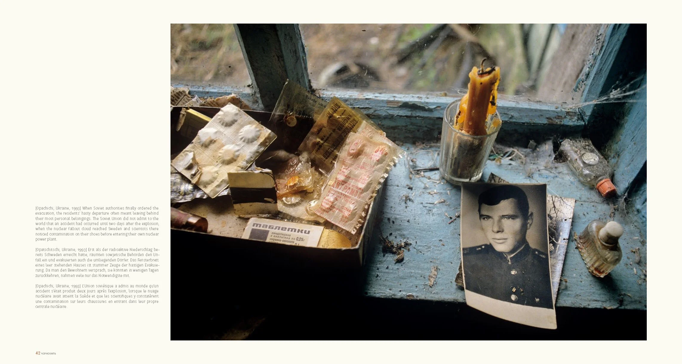 140303_chernobyl_Page_025.jpg