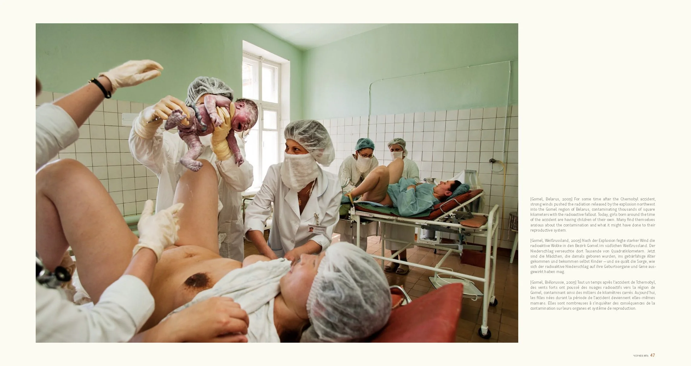 140303_chernobyl_Page_027.jpg