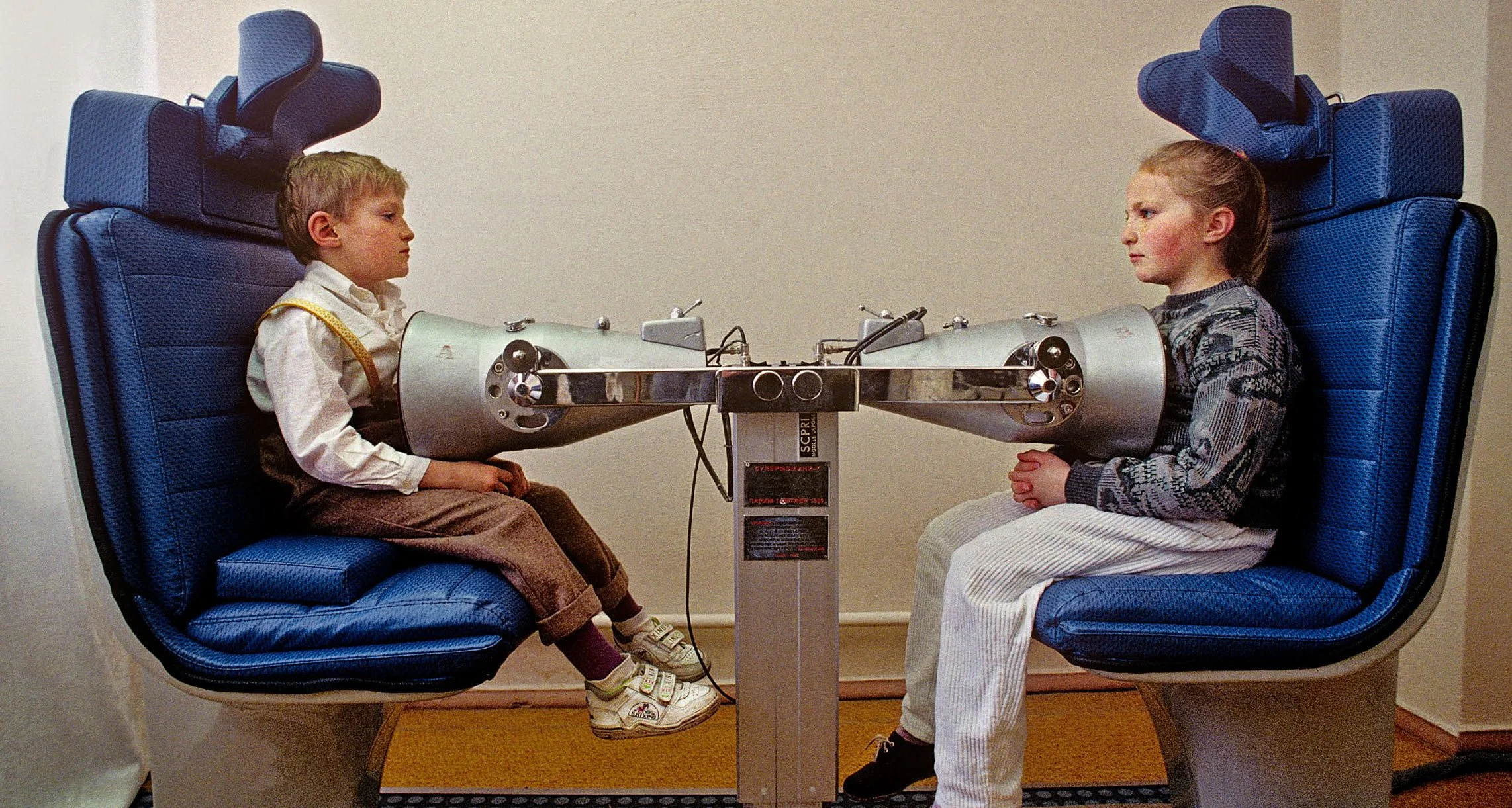 140303_chernobyl_Page_030.jpg
