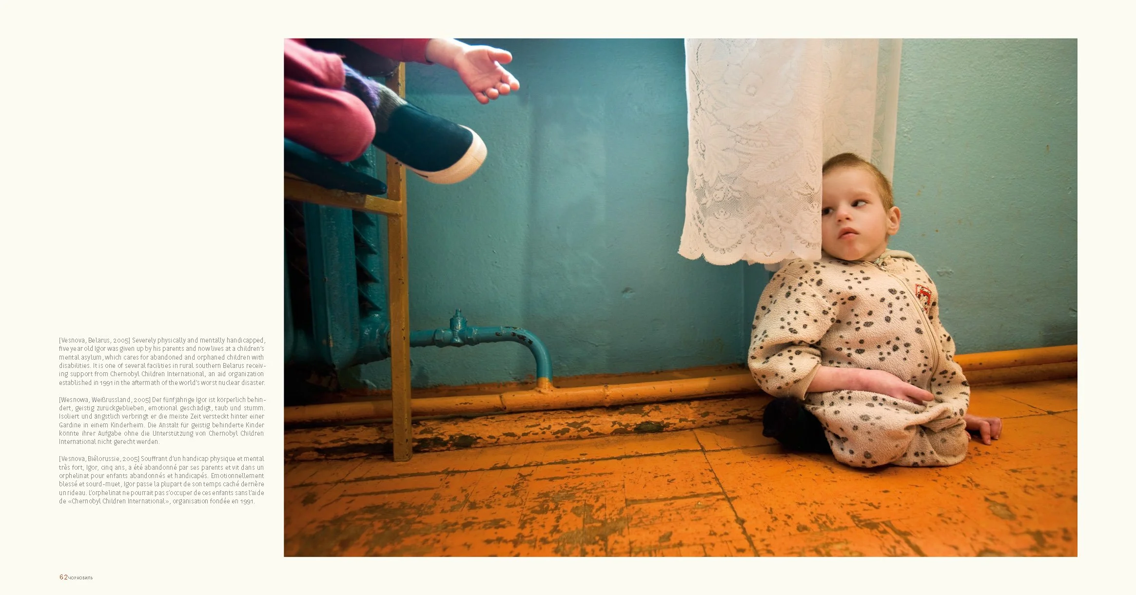 140303_chernobyl_Page_035.jpg