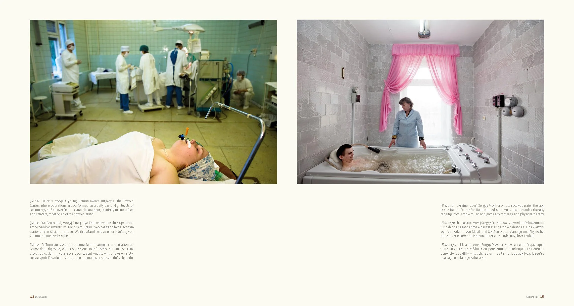 140303_chernobyl_Page_036.jpg