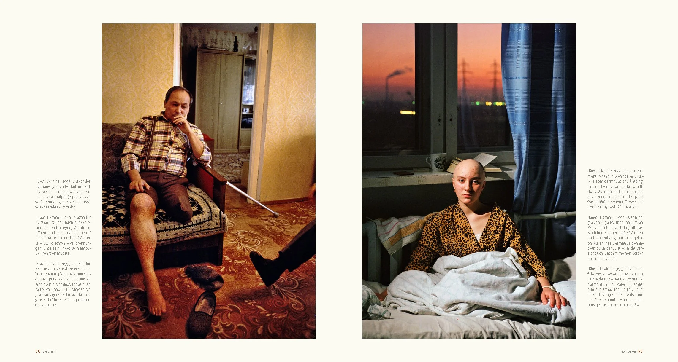 140303_chernobyl_Page_038.jpg
