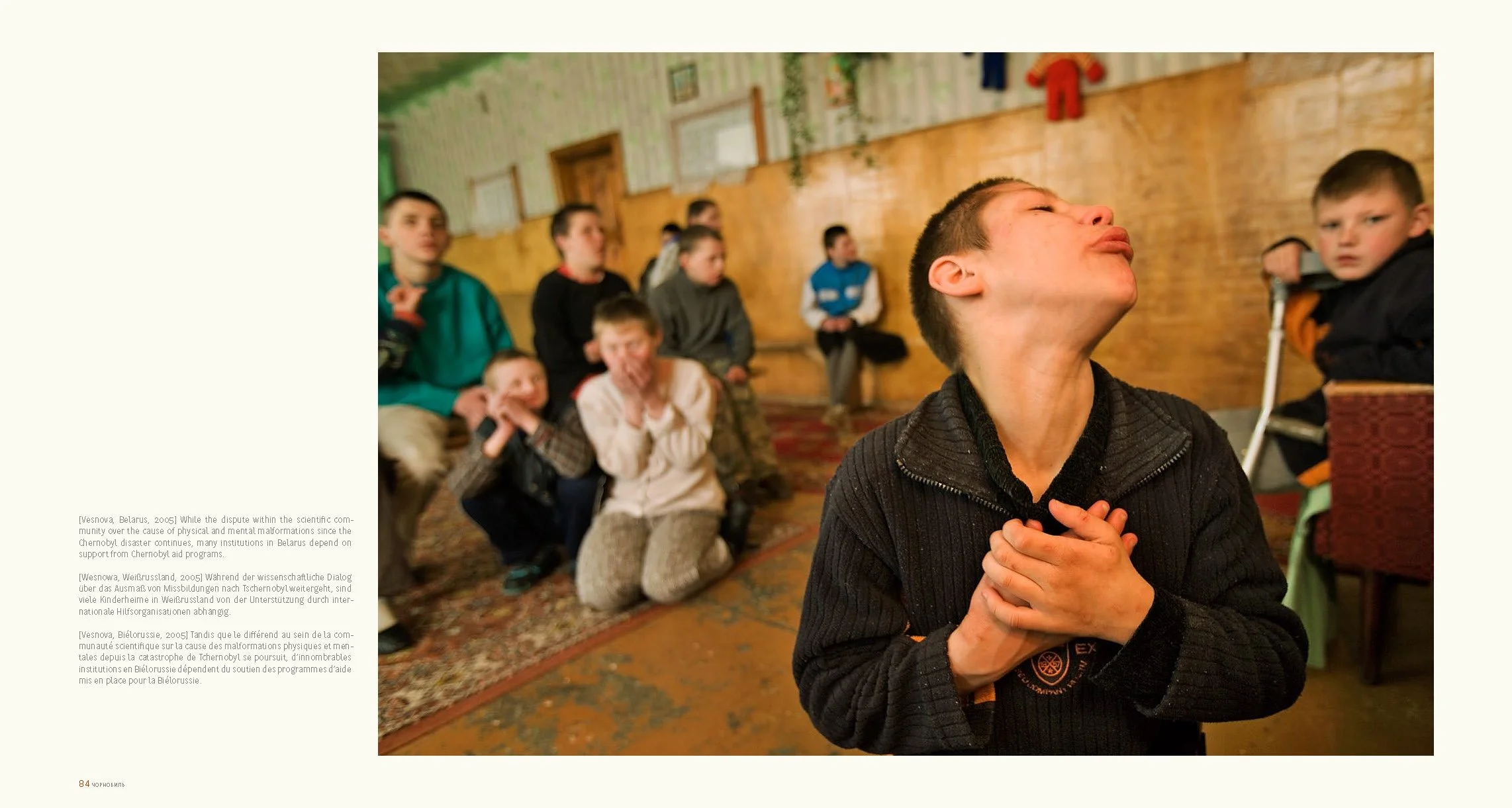 140303_chernobyl_Page_046.jpg