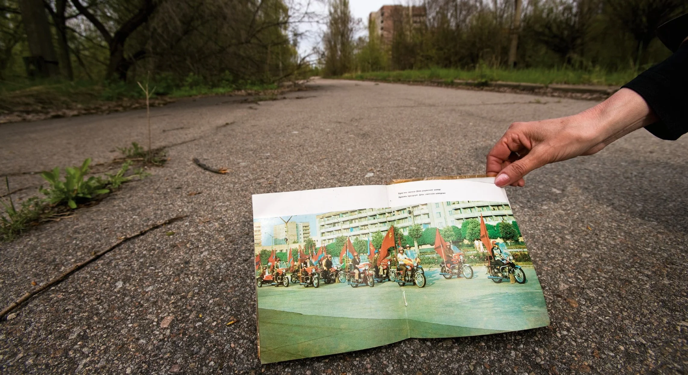 140303_chernobyl_Page_051.jpg
