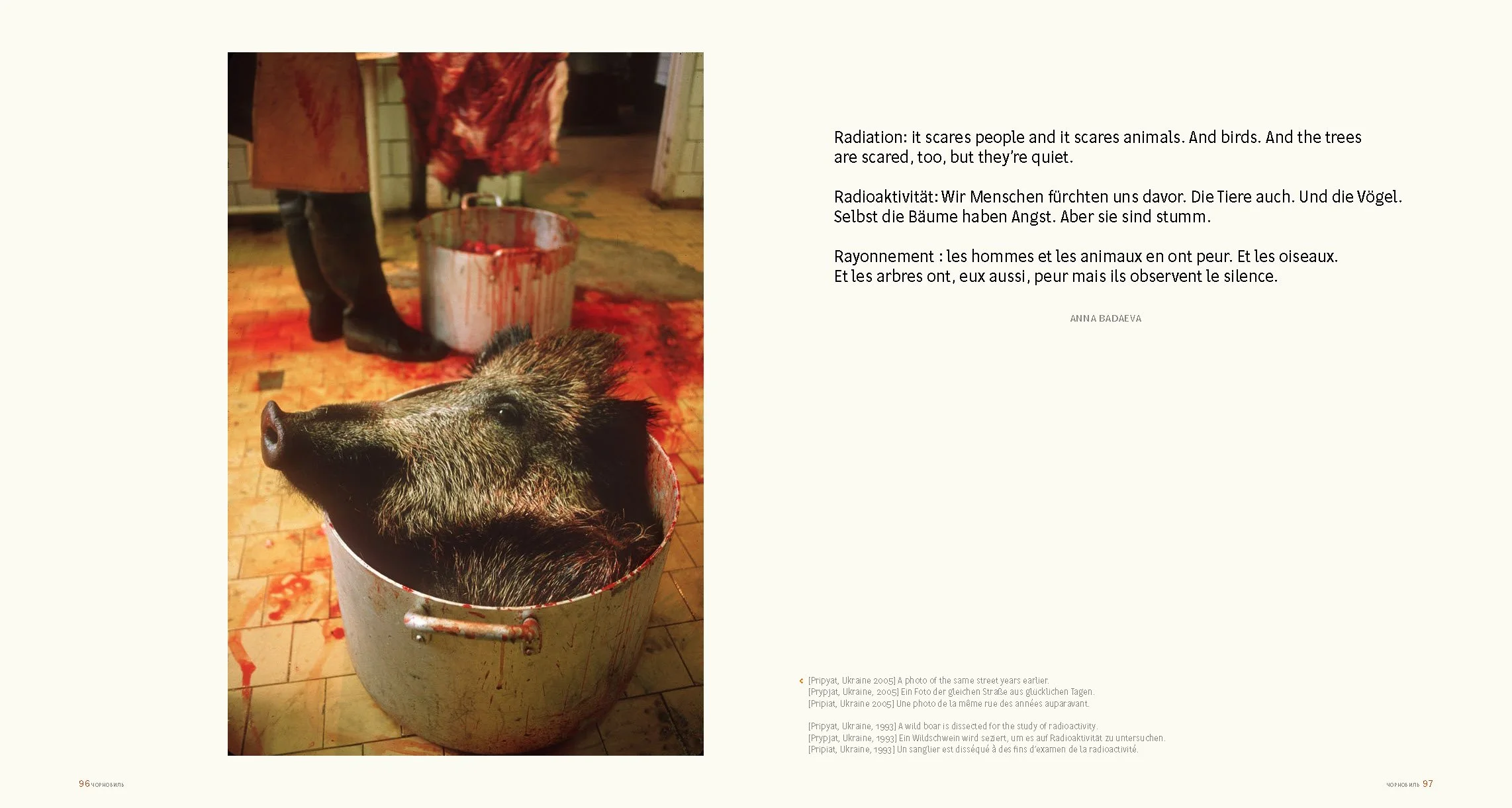 140303_chernobyl_Page_052.jpg