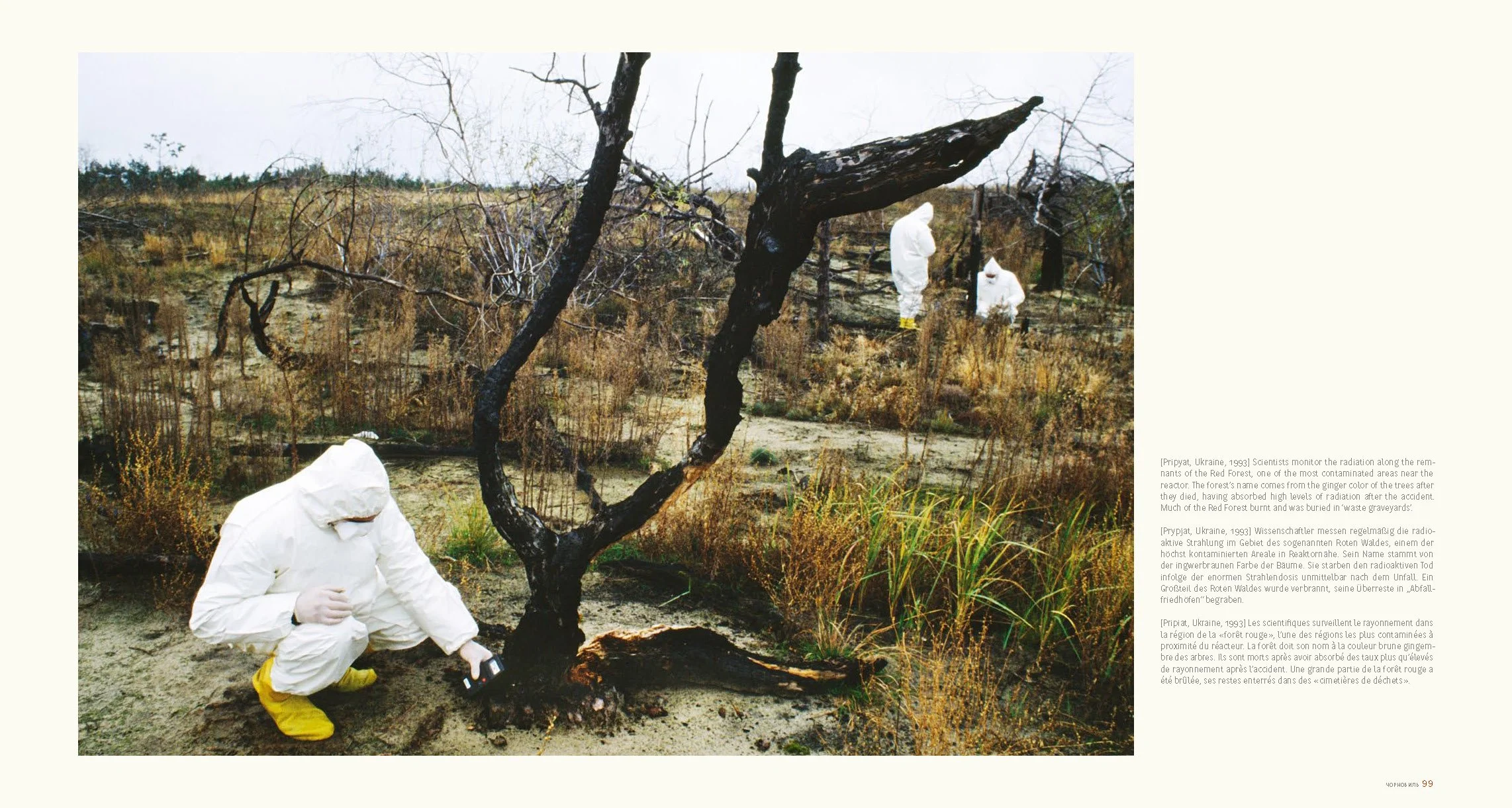 140303_chernobyl_Page_053.jpg