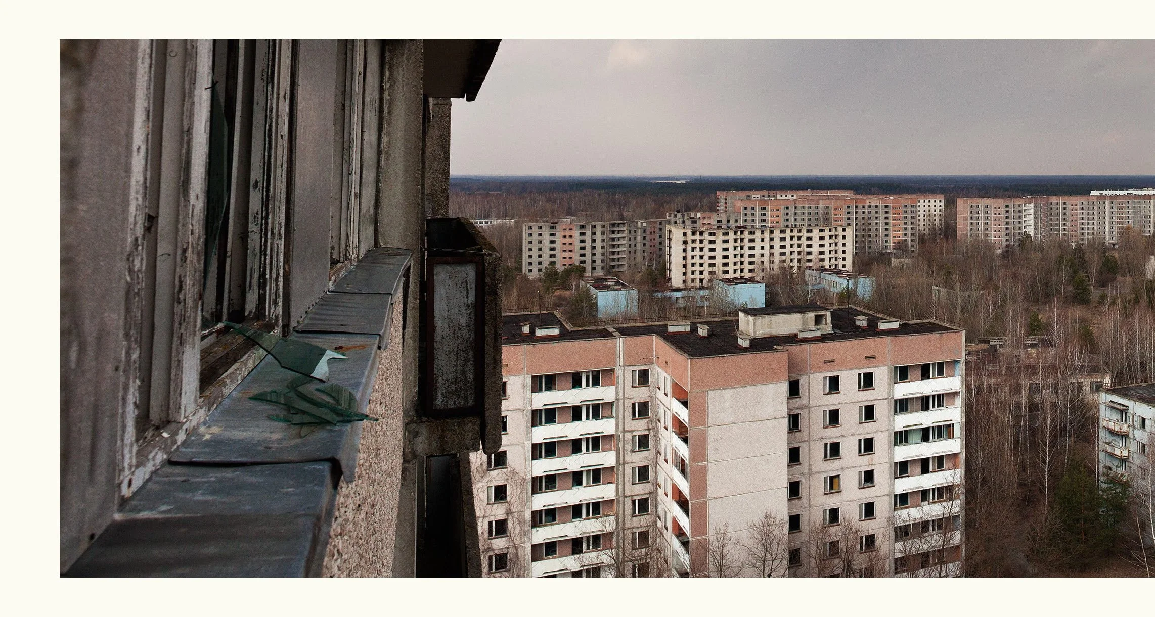 140303_chernobyl_Page_055.jpg