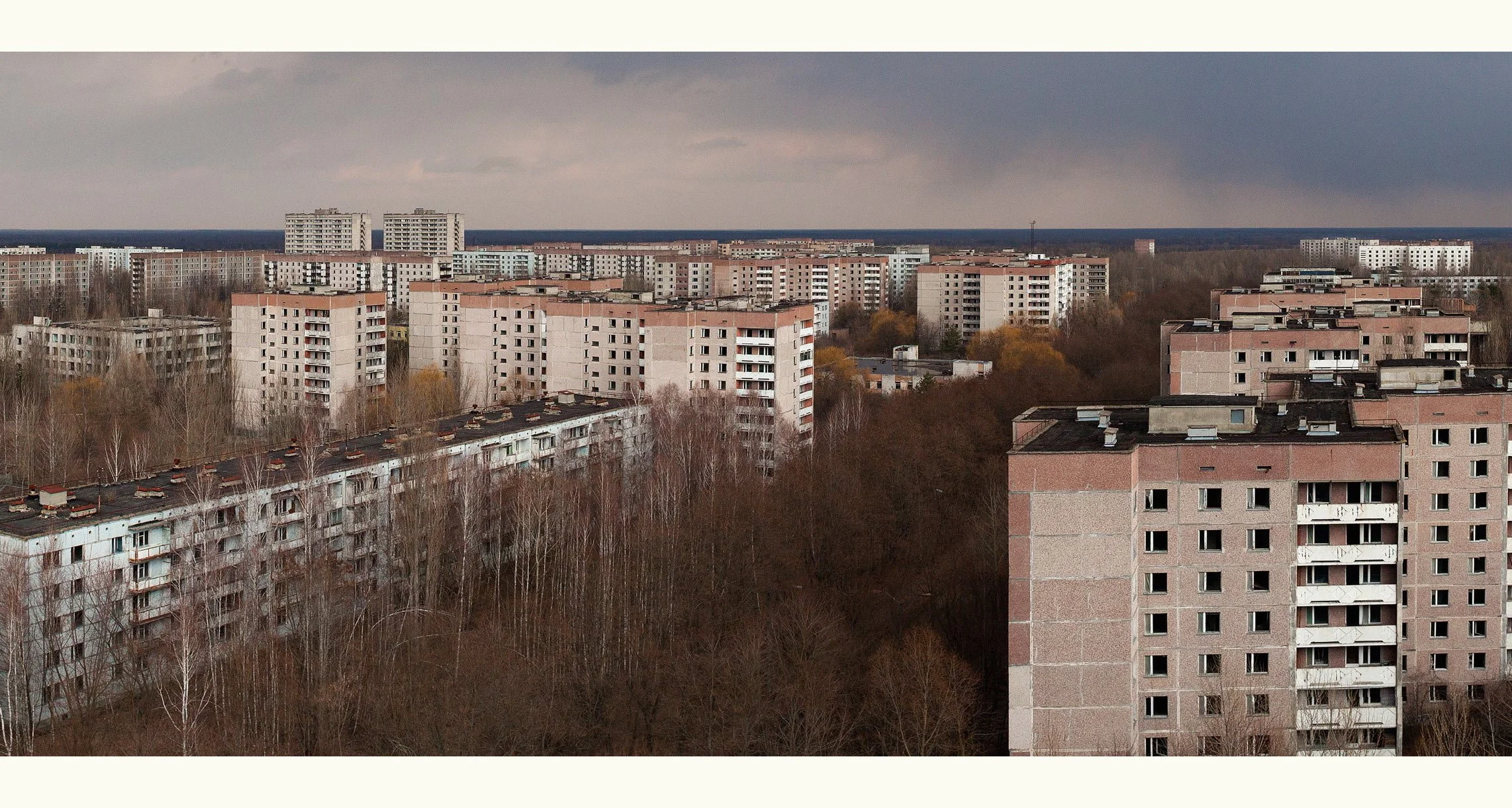 140303_chernobyl_Page_056.jpg