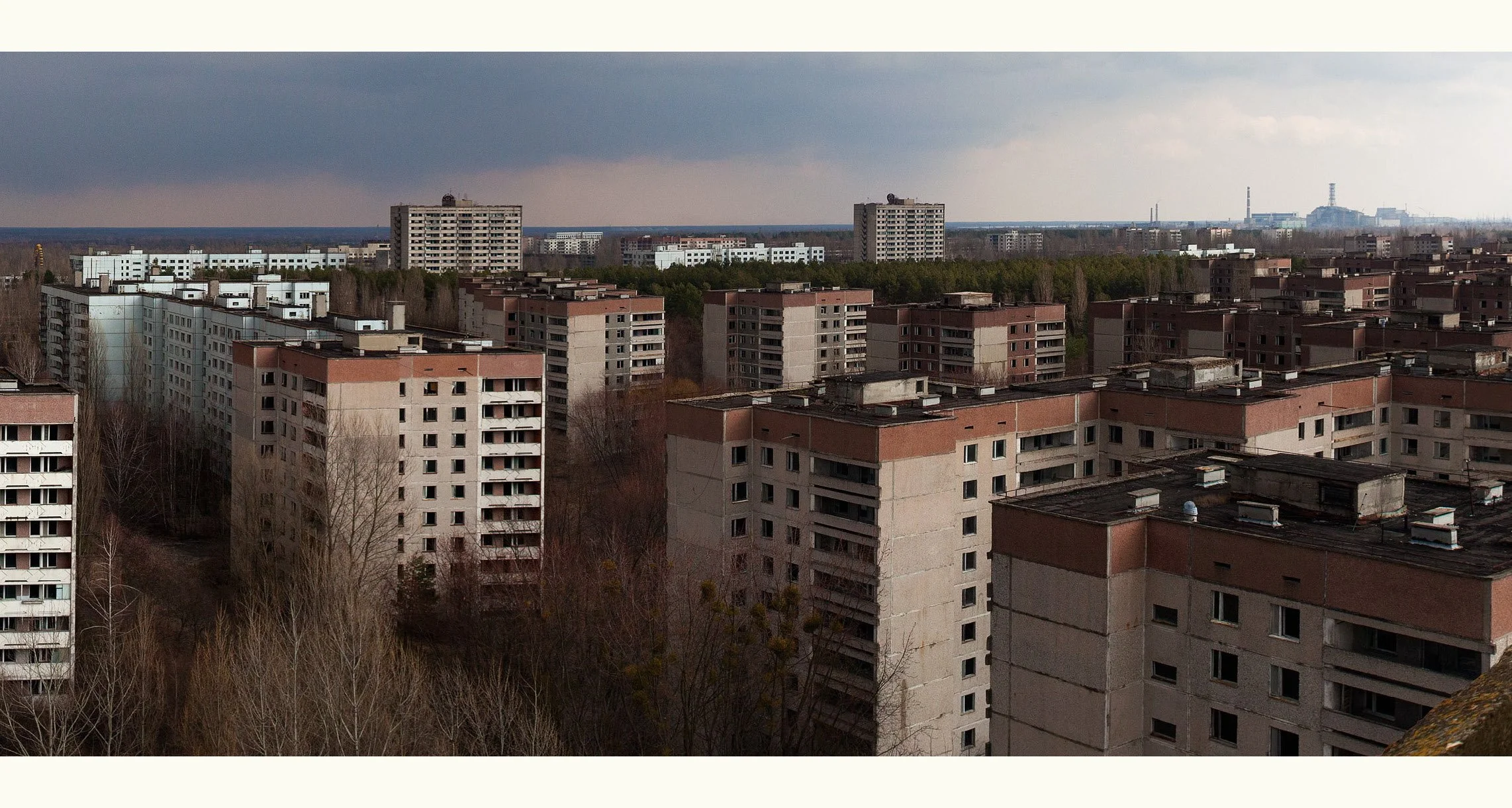 140303_chernobyl_Page_057.jpg