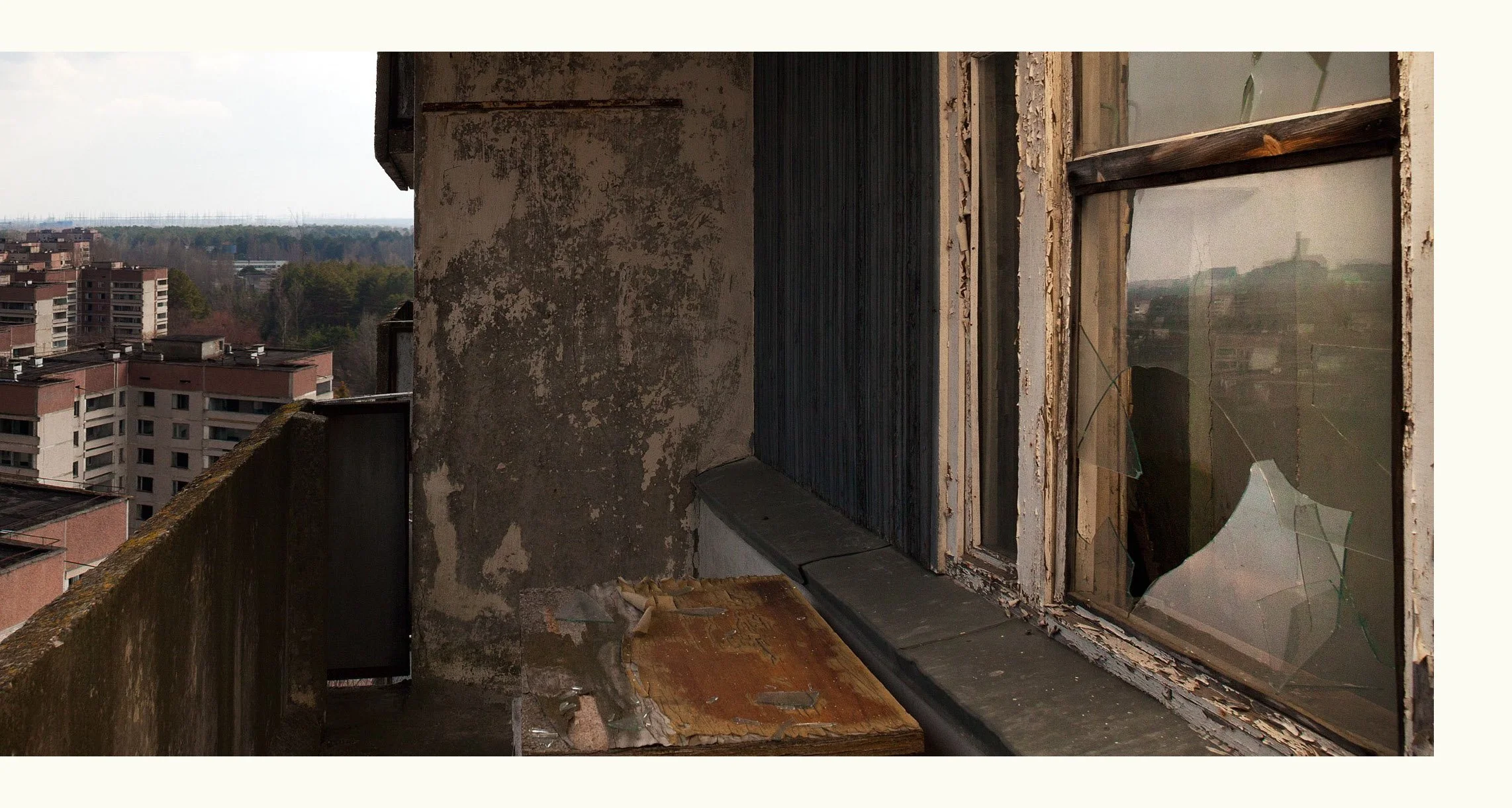 140303_chernobyl_Page_058.jpg