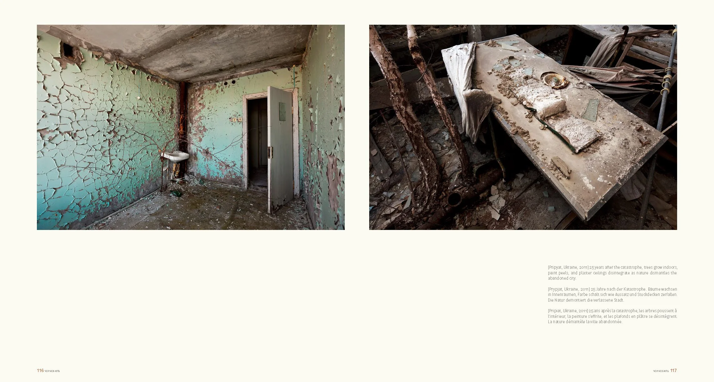 140303_chernobyl_Page_062.jpg