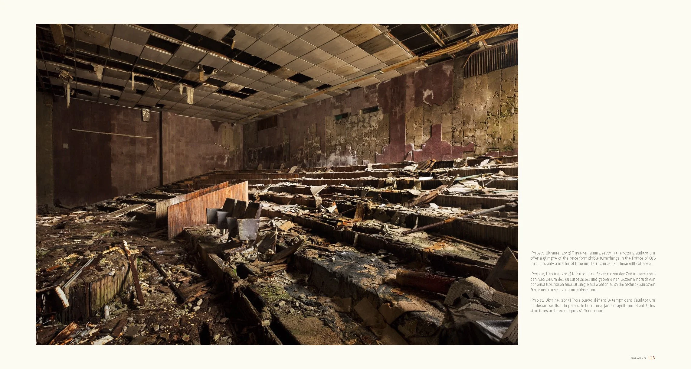 140303_chernobyl_Page_065.jpg