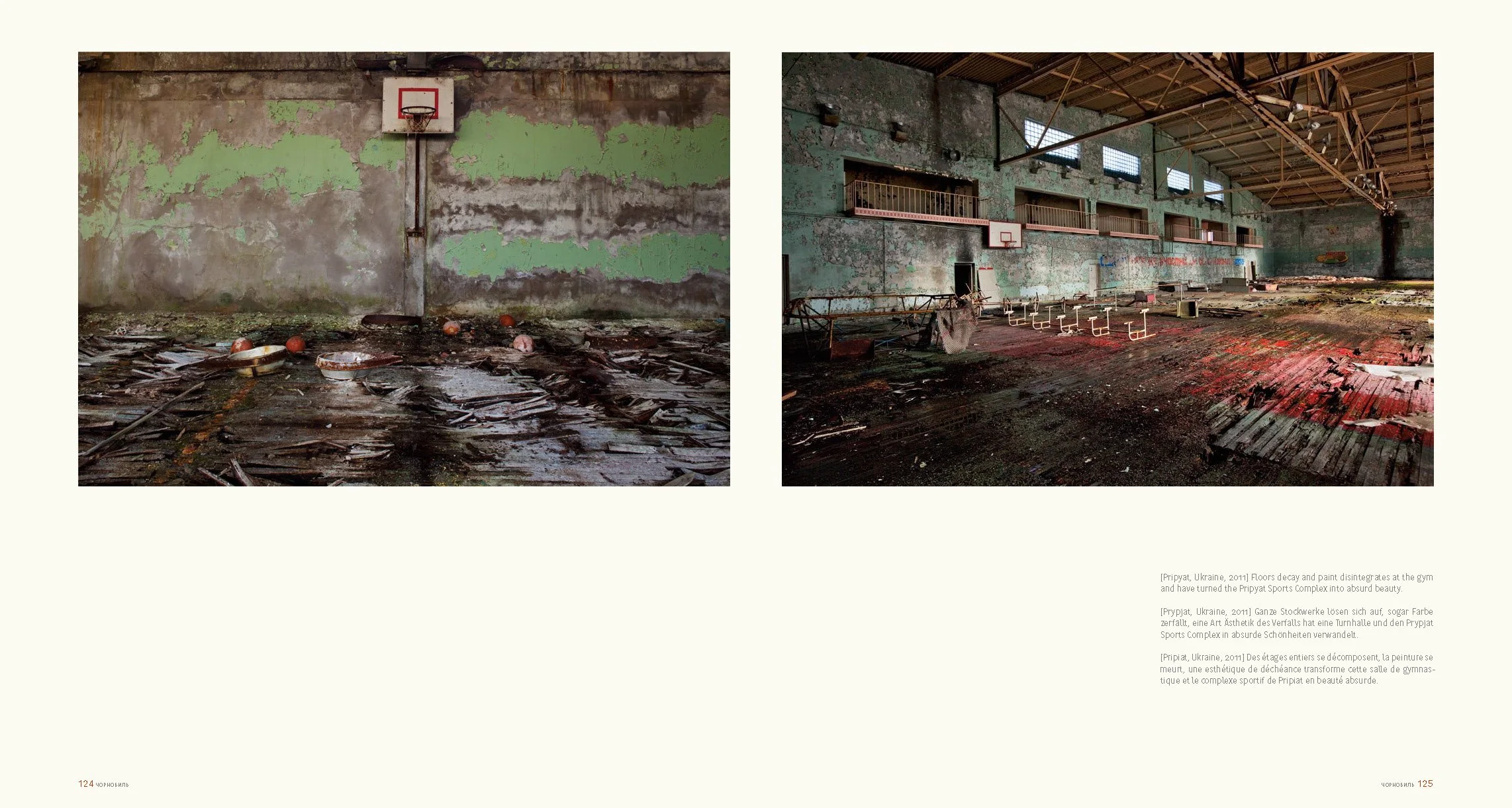 140303_chernobyl_Page_066.jpg