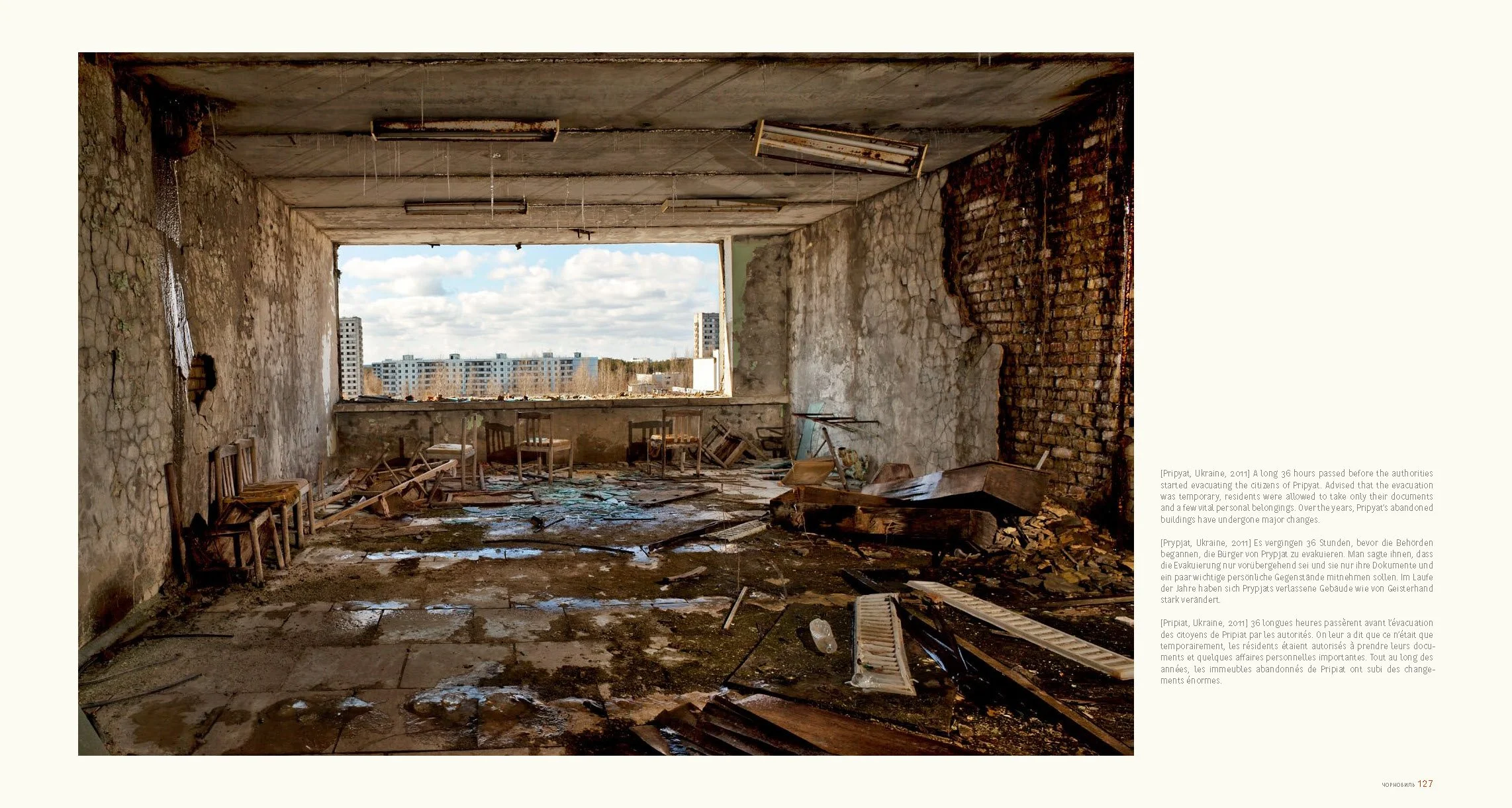 140303_chernobyl_Page_067.jpg