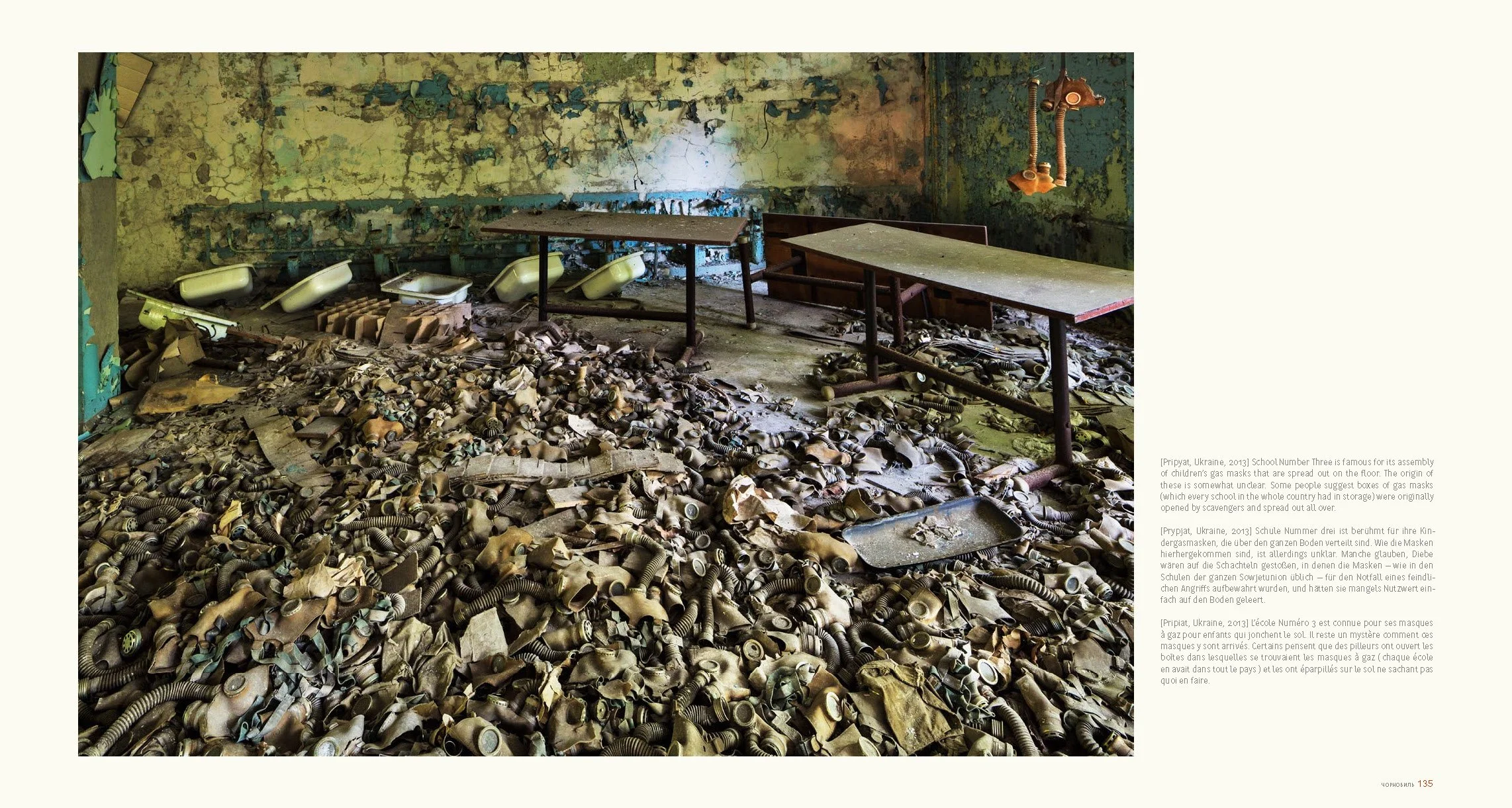 140303_chernobyl_Page_071.jpg