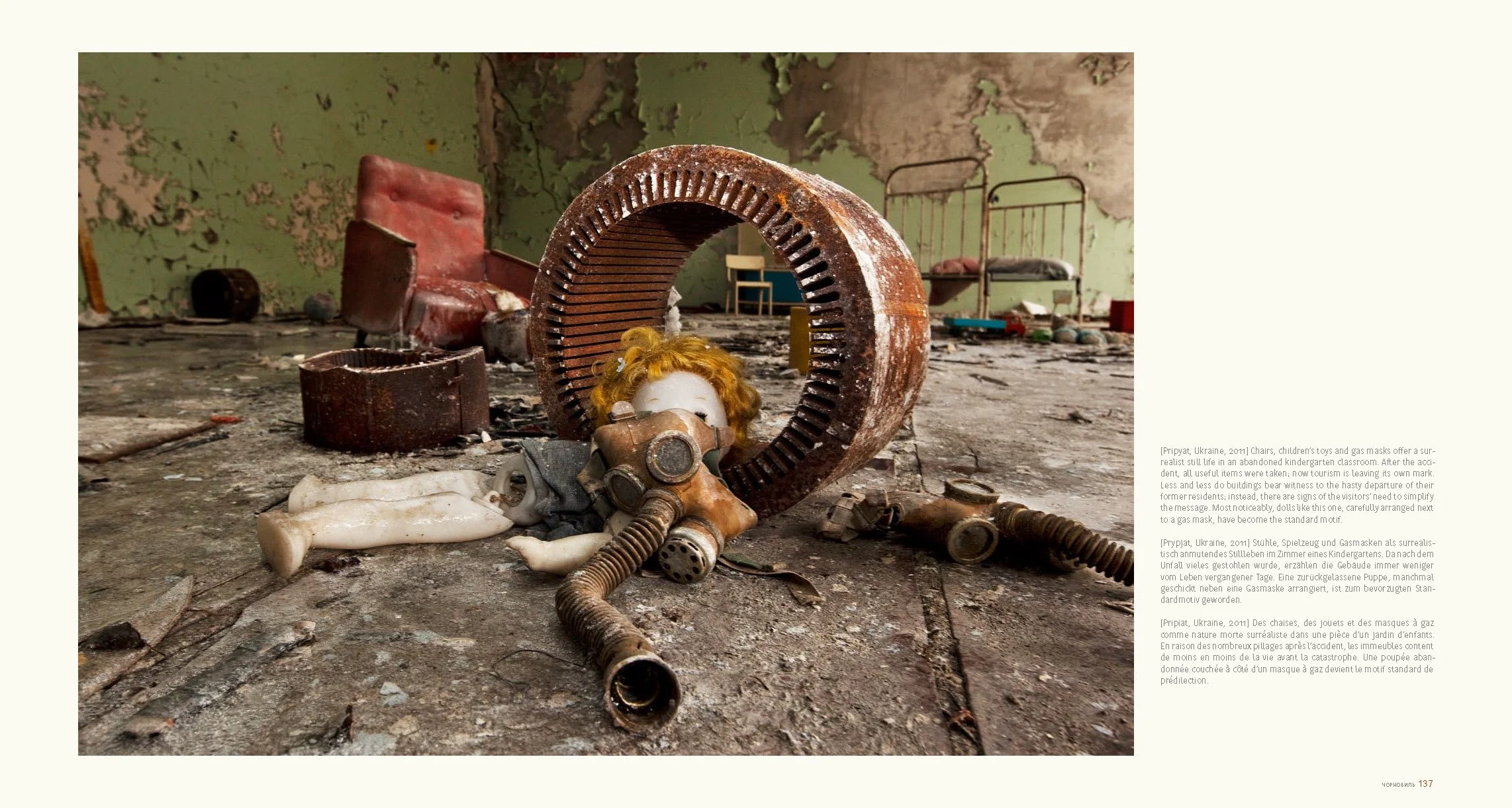 140303_chernobyl_Page_072.jpg