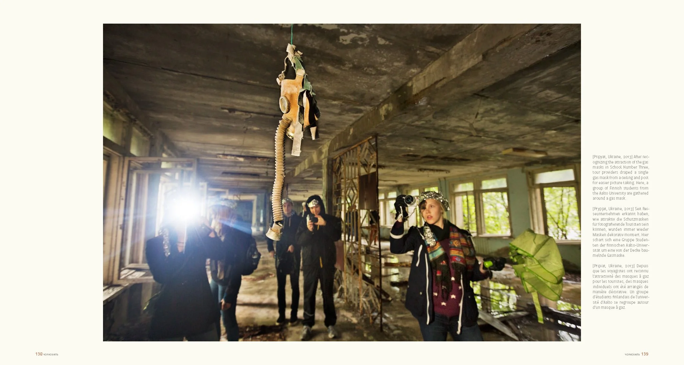 140303_chernobyl_Page_073.jpg