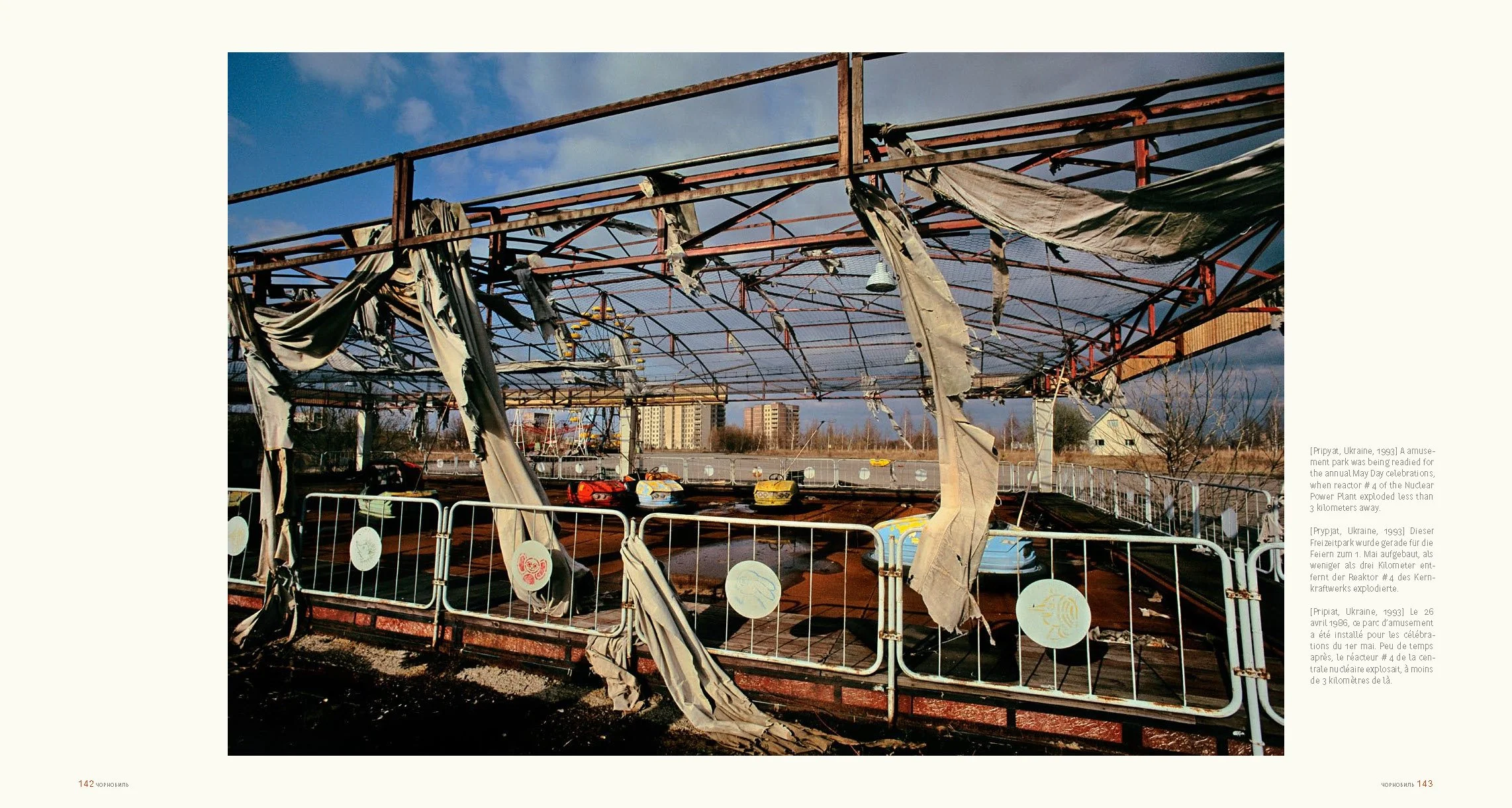 140303_chernobyl_Page_075.jpg