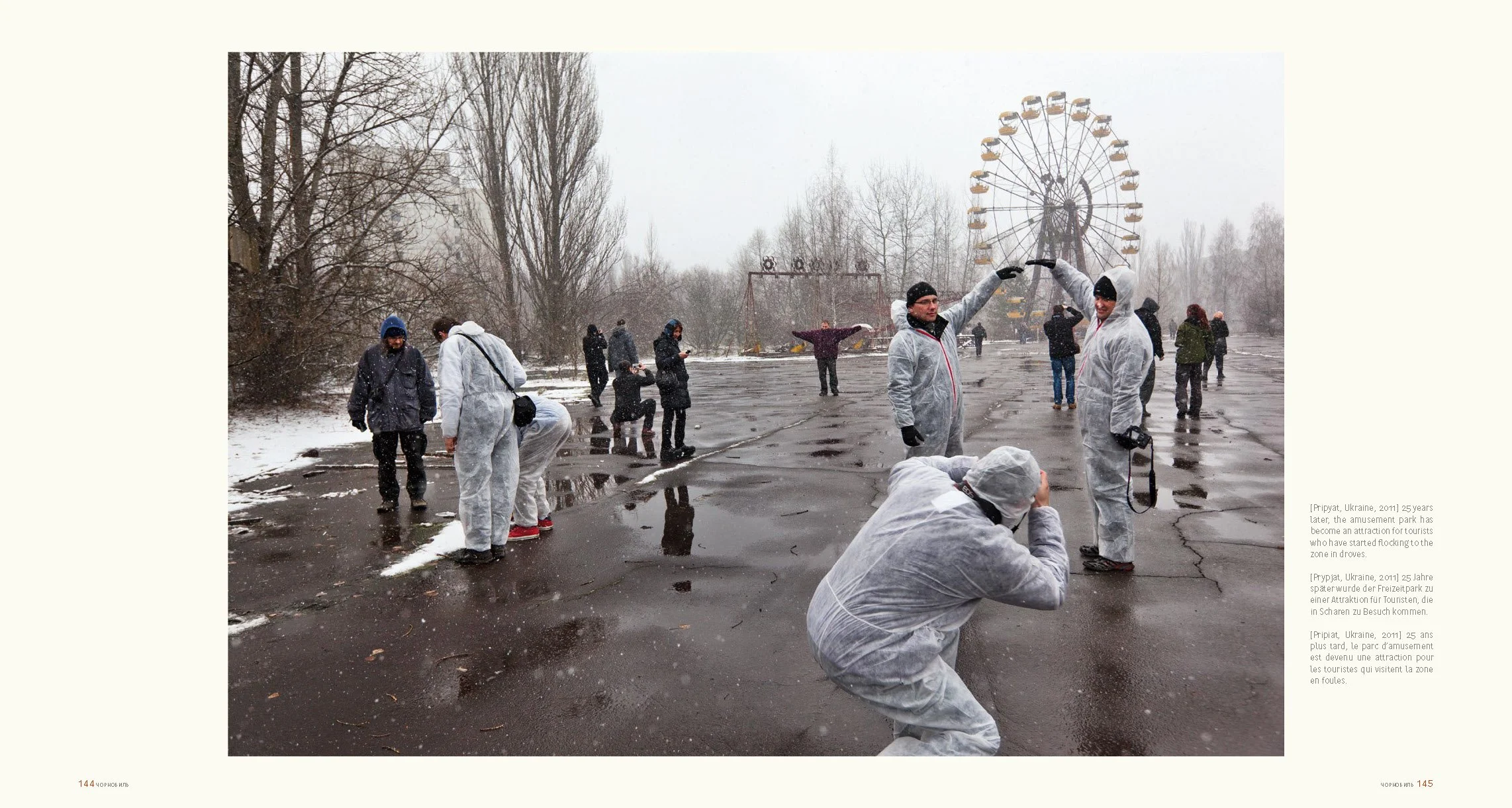 140303_chernobyl_Page_076.jpg