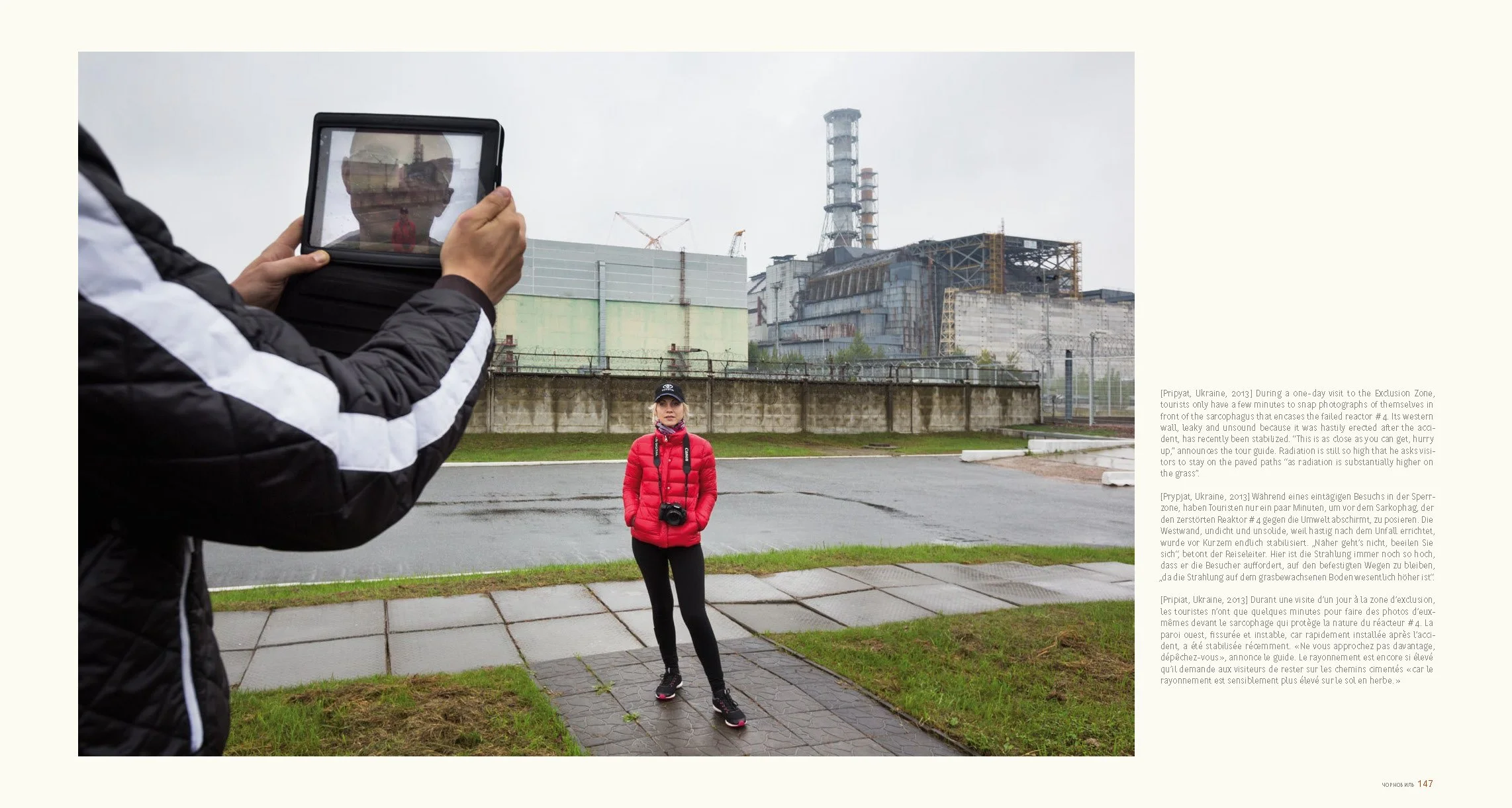 140303_chernobyl_Page_077.jpg