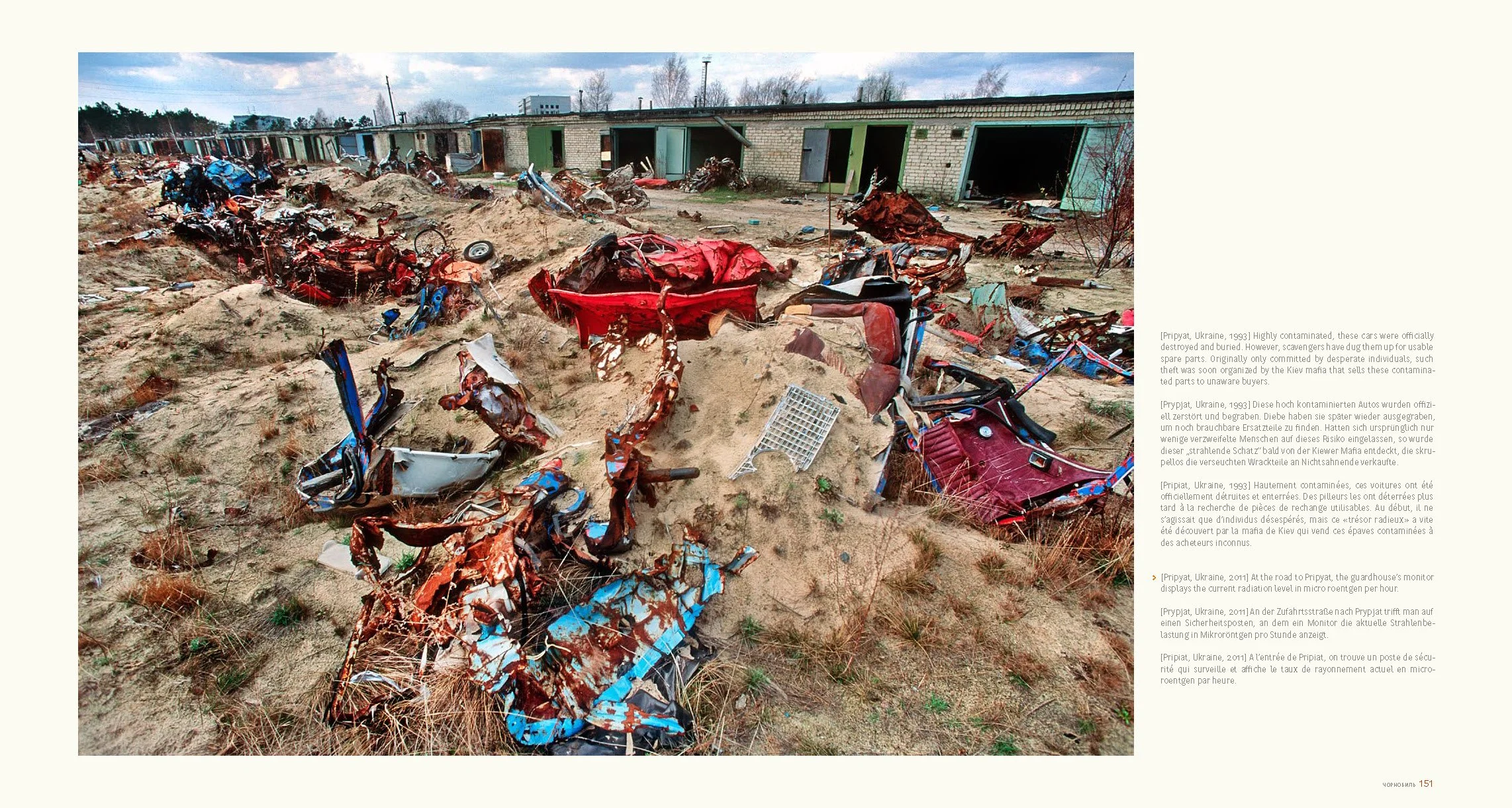 140303_chernobyl_Page_079.jpg