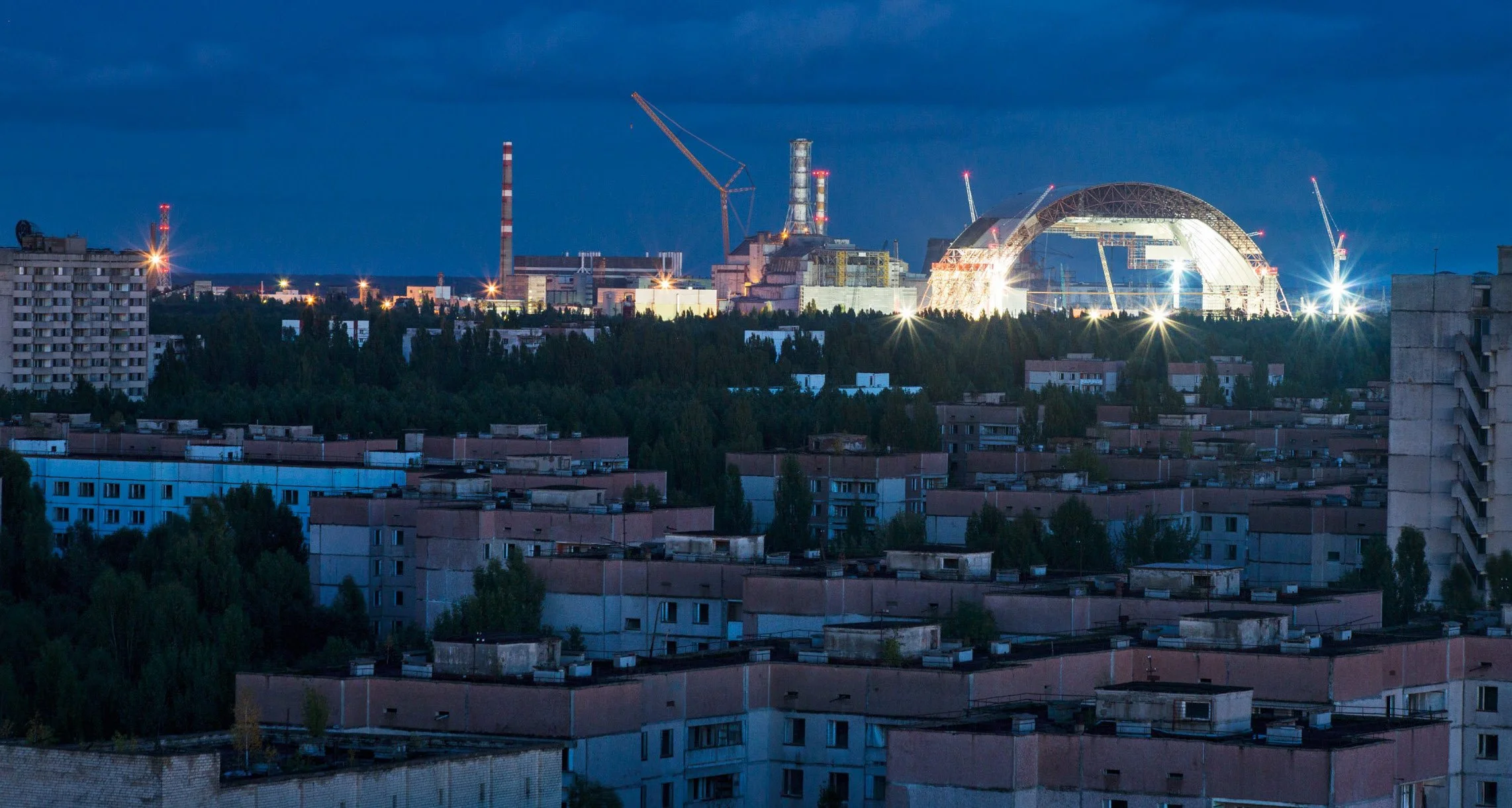 140303_chernobyl_Page_082.jpg
