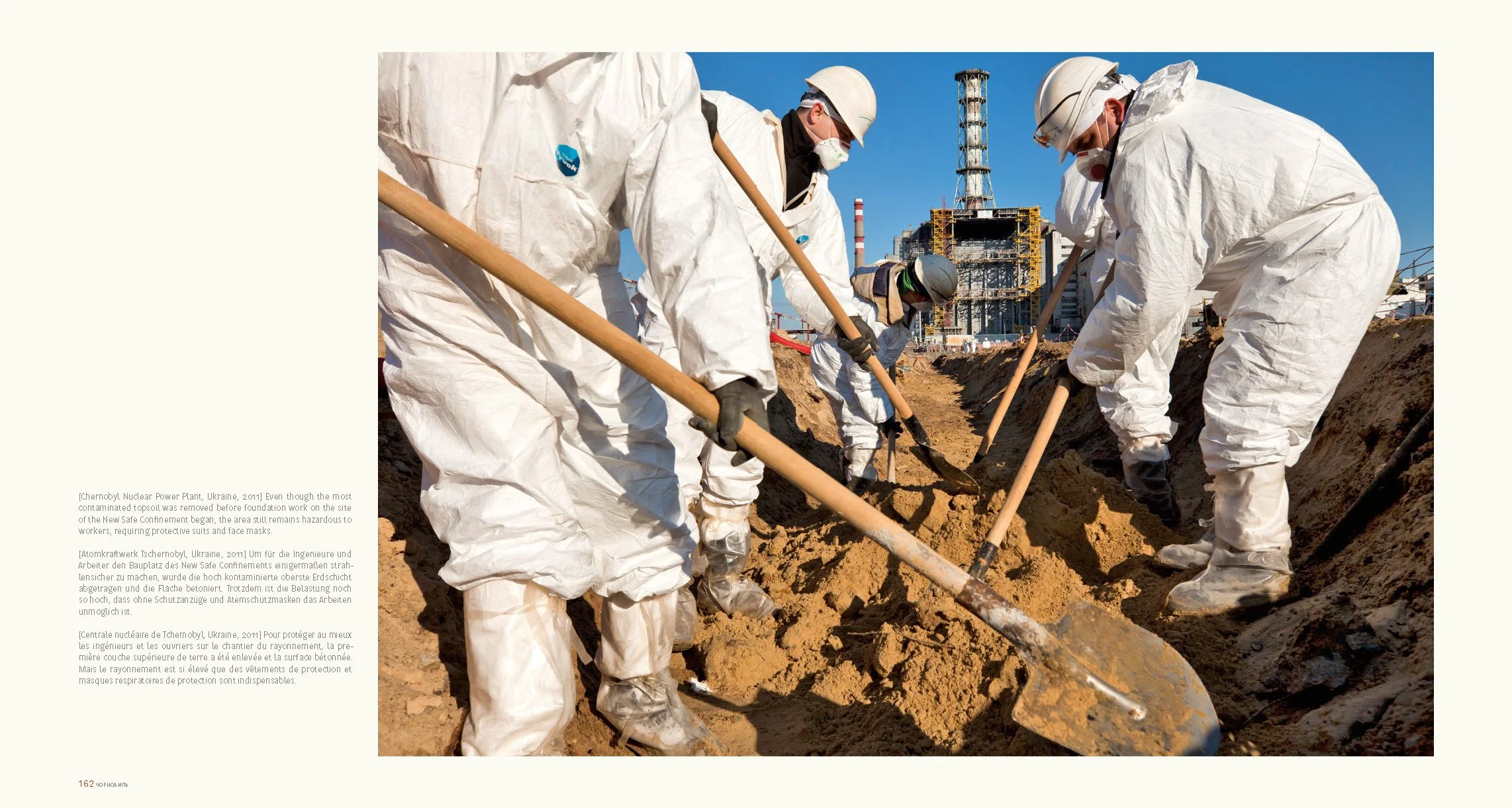 140303_chernobyl_Page_085.jpg