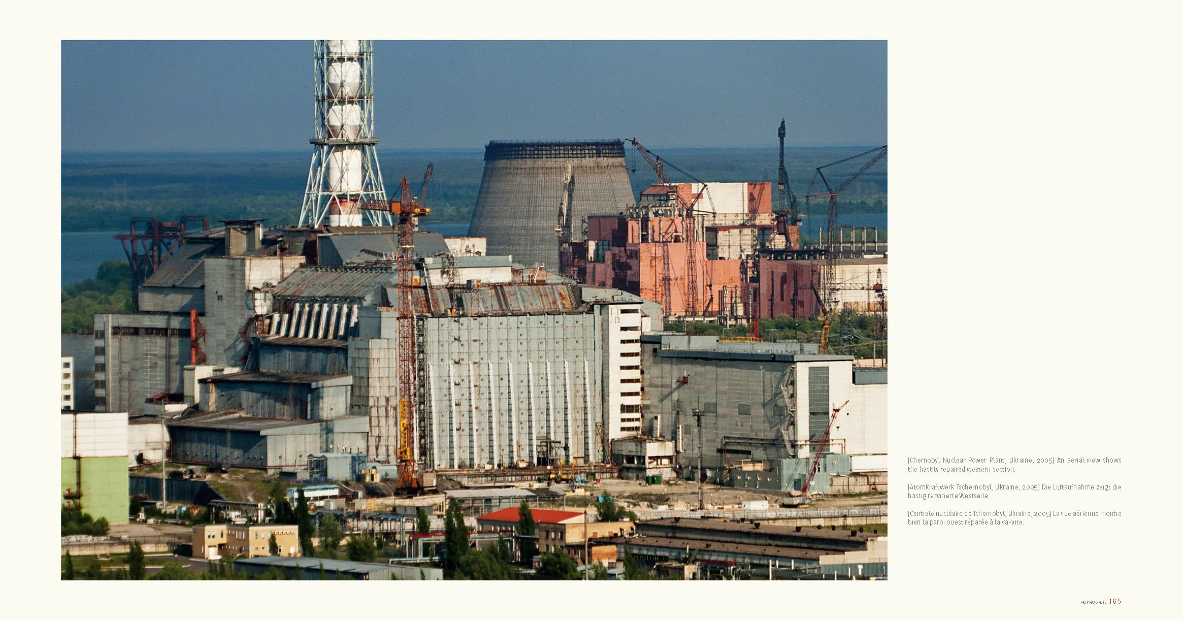 140303_chernobyl_Page_086.jpg