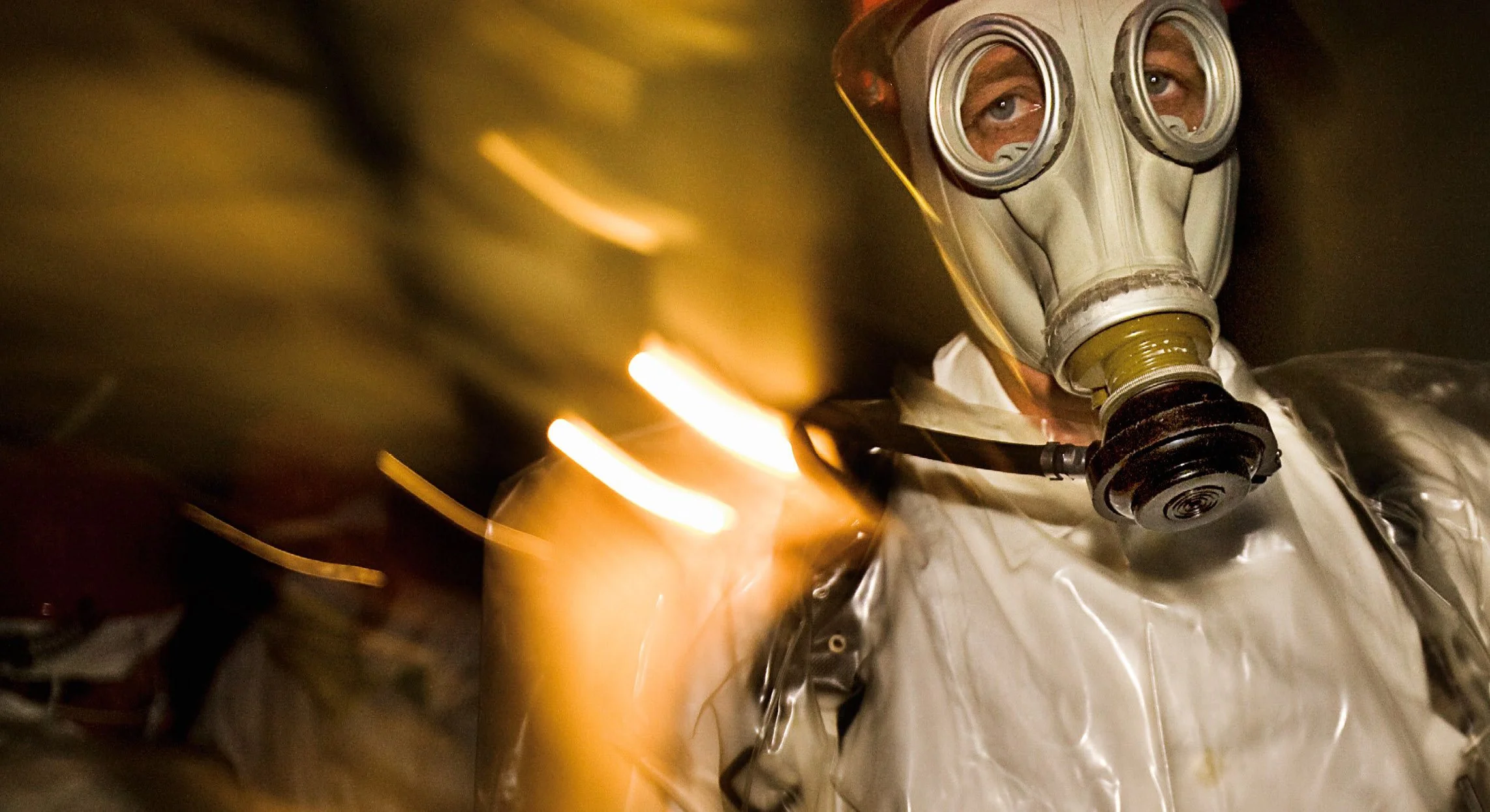 140303_chernobyl_Page_090.jpg