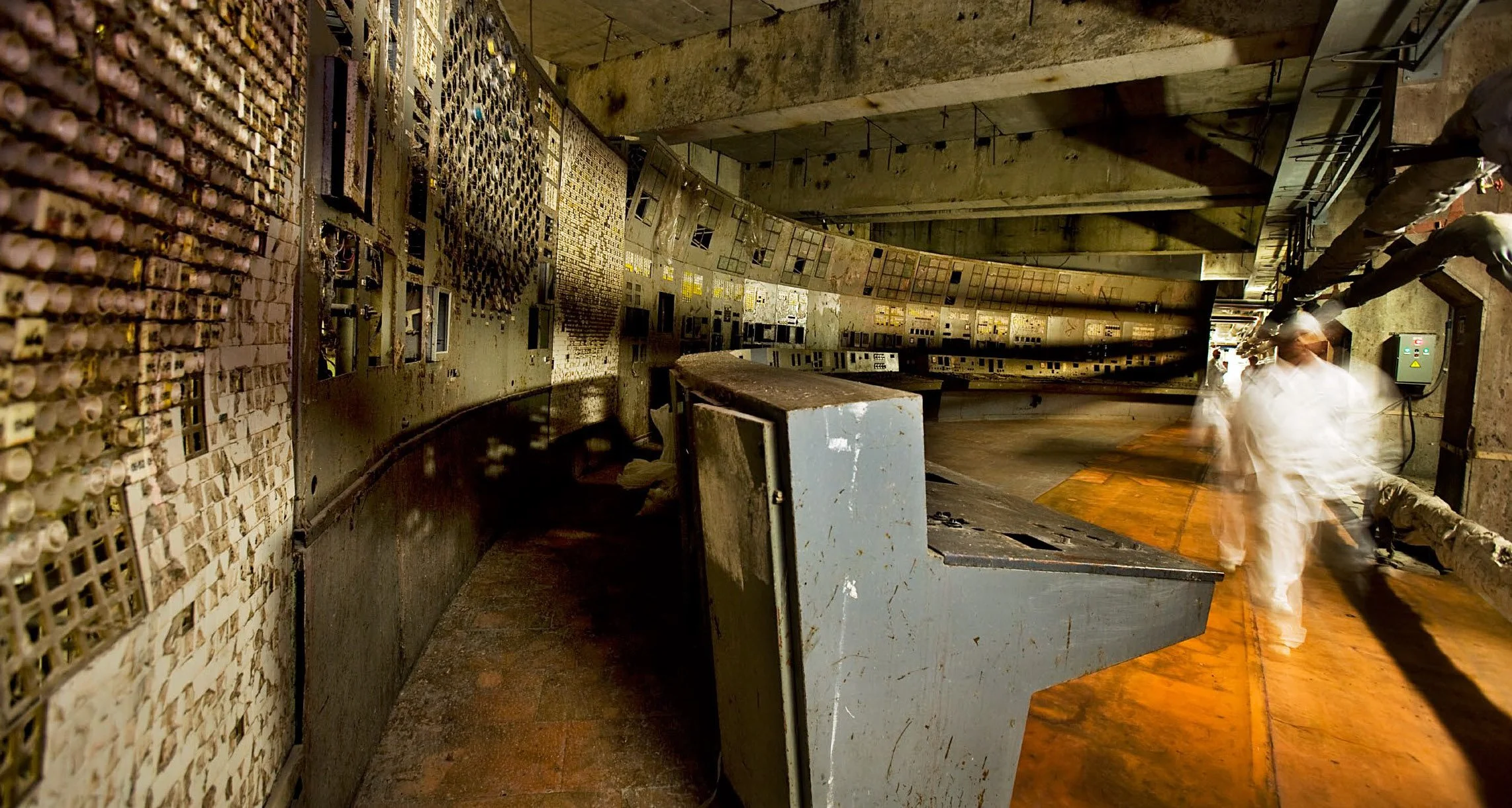 140303_chernobyl_Page_089.jpg