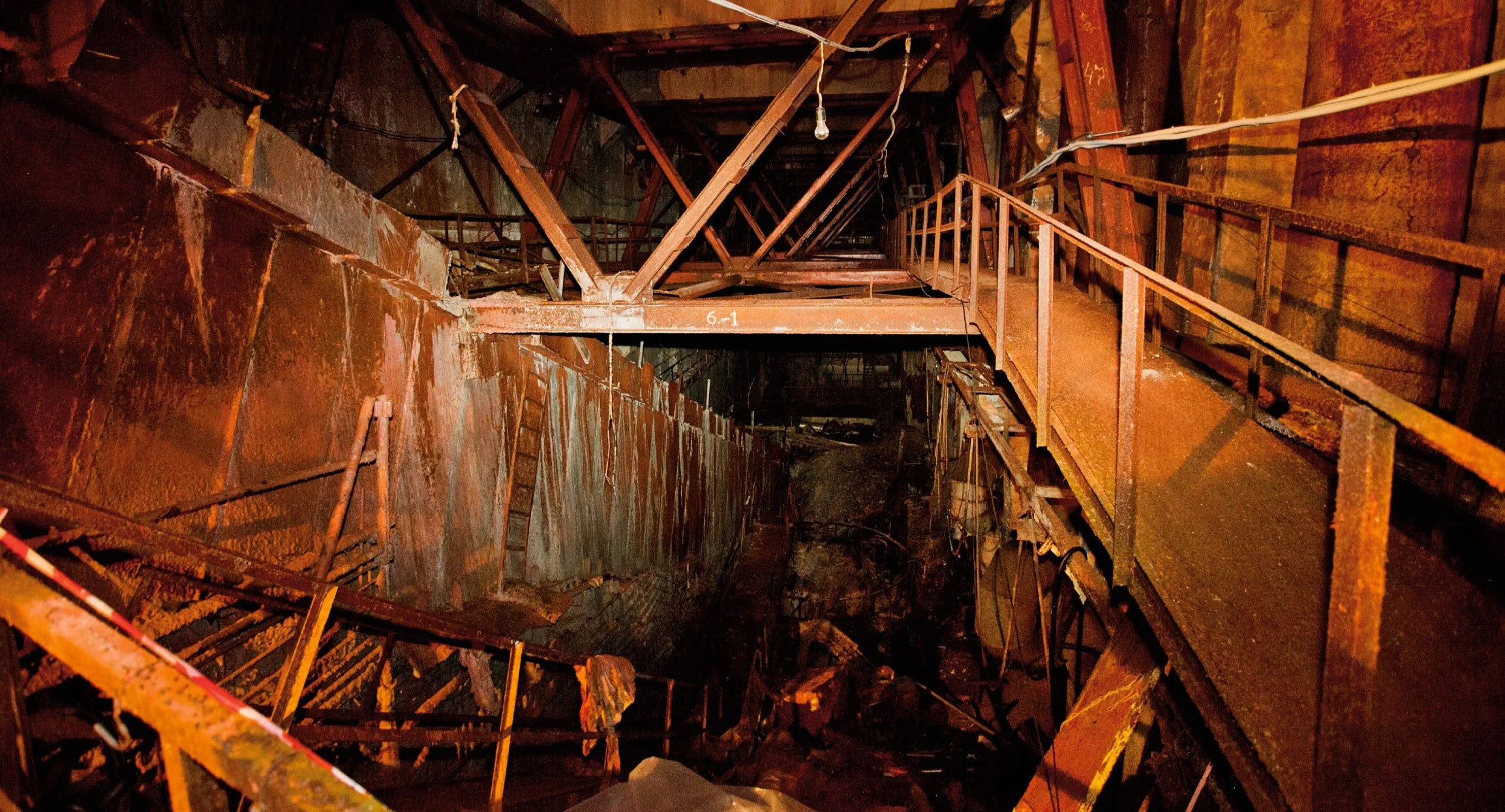 140303_chernobyl_Page_092.jpg