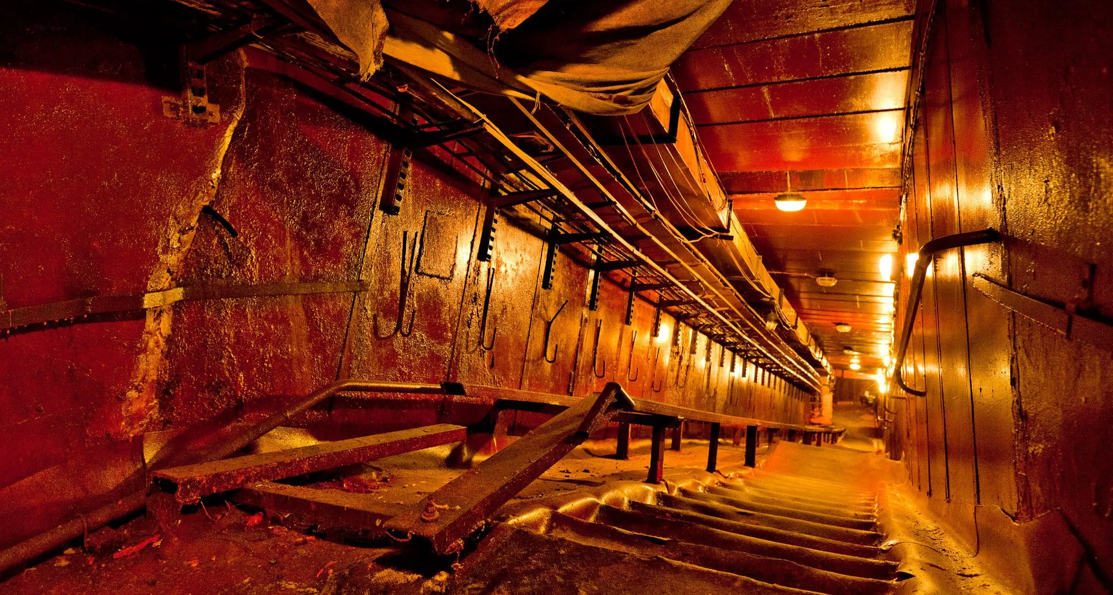 140303_chernobyl_Page_091.jpg