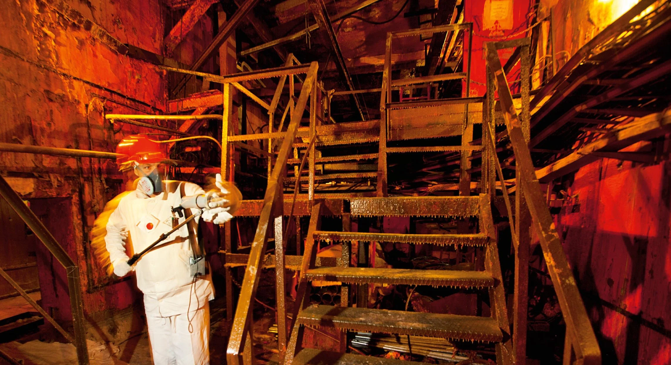 140303_chernobyl_Page_093.jpg