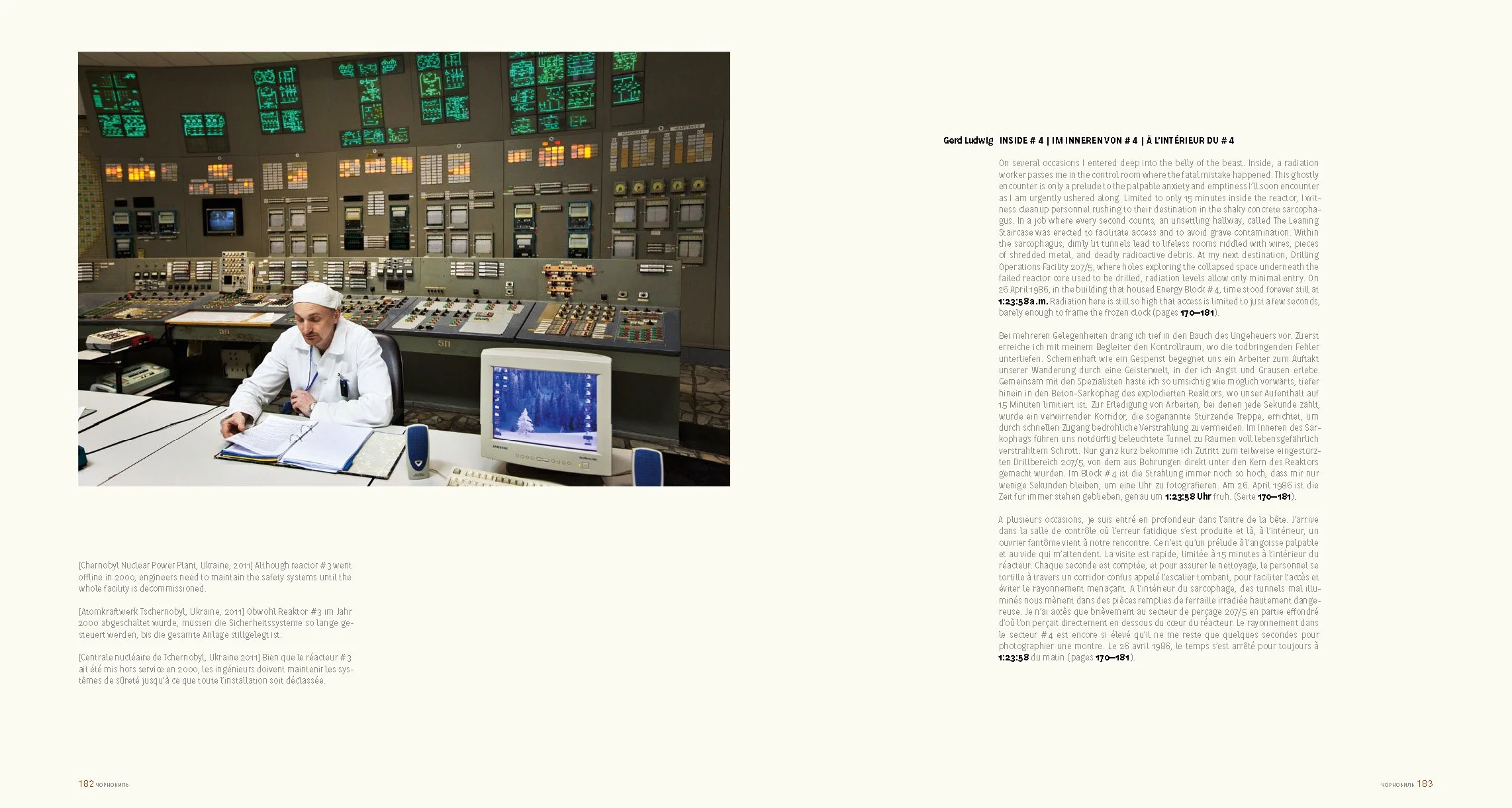 140303_chernobyl_Page_095.jpg