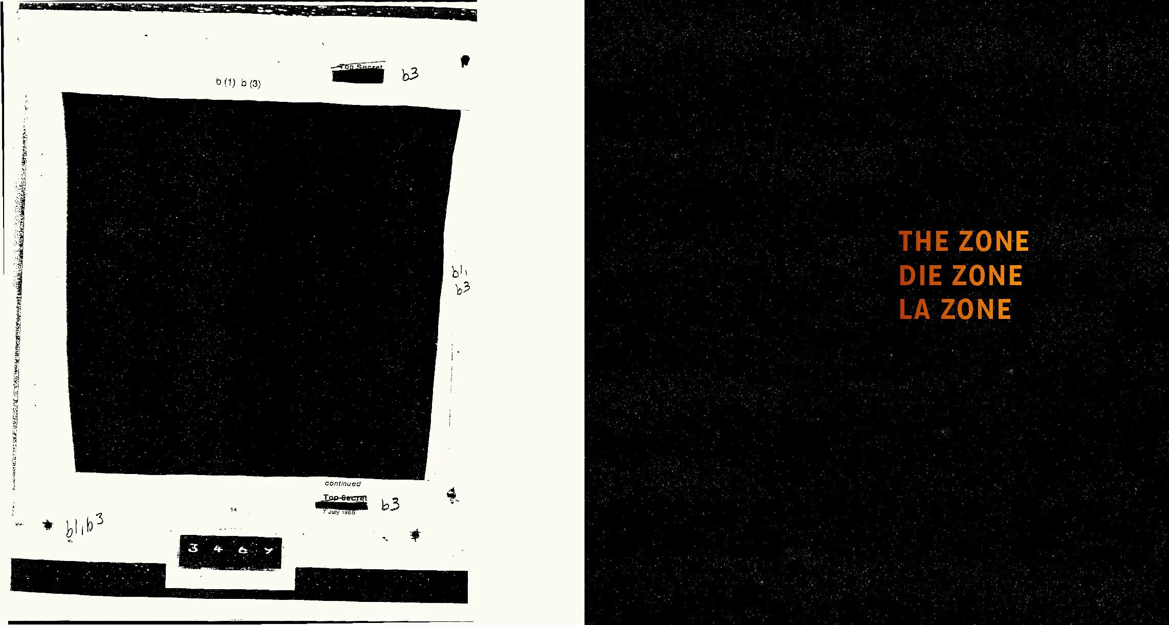 140303_chernobyl_Page_096.jpg