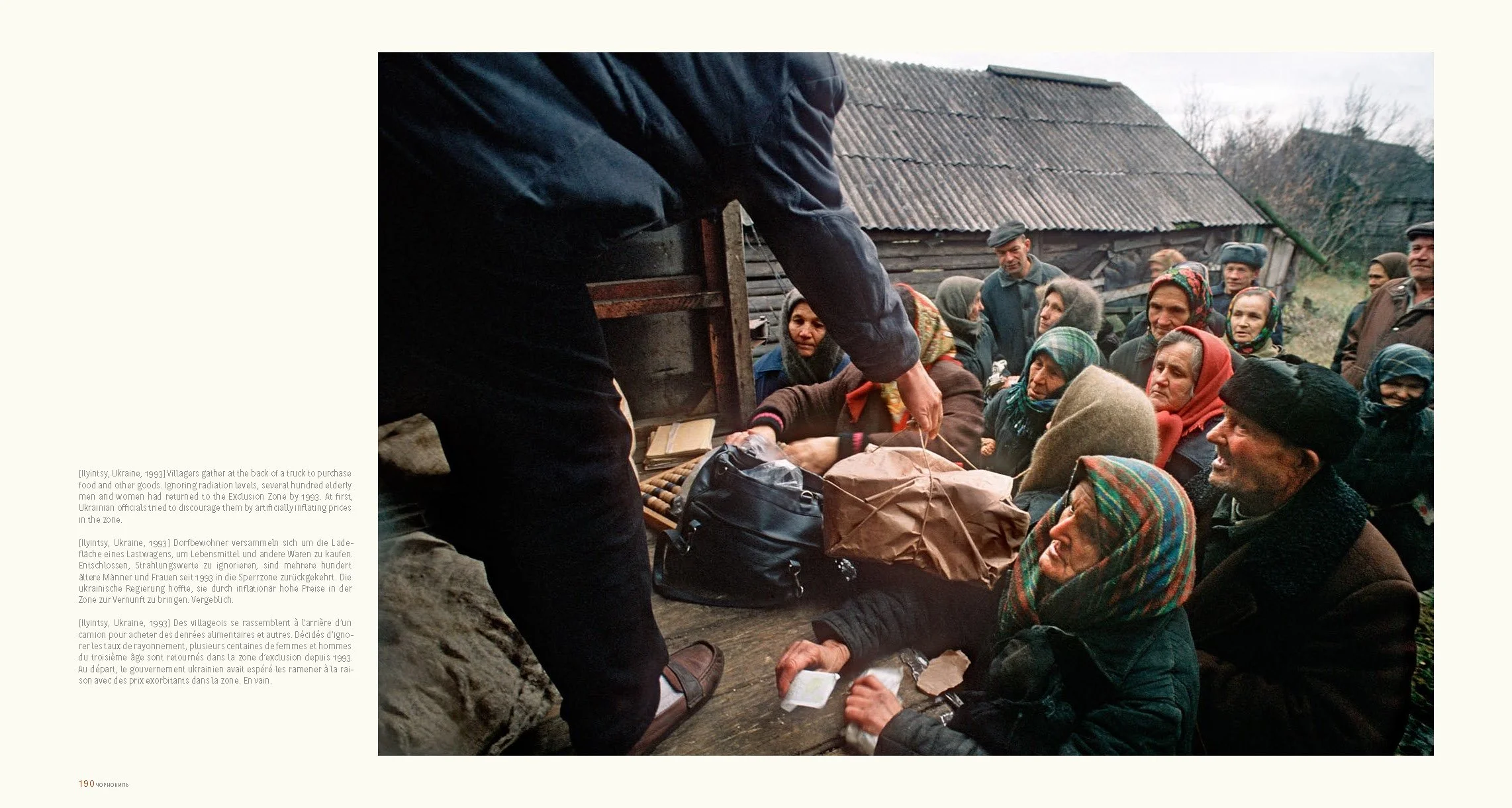 140303_chernobyl_Page_099.jpg