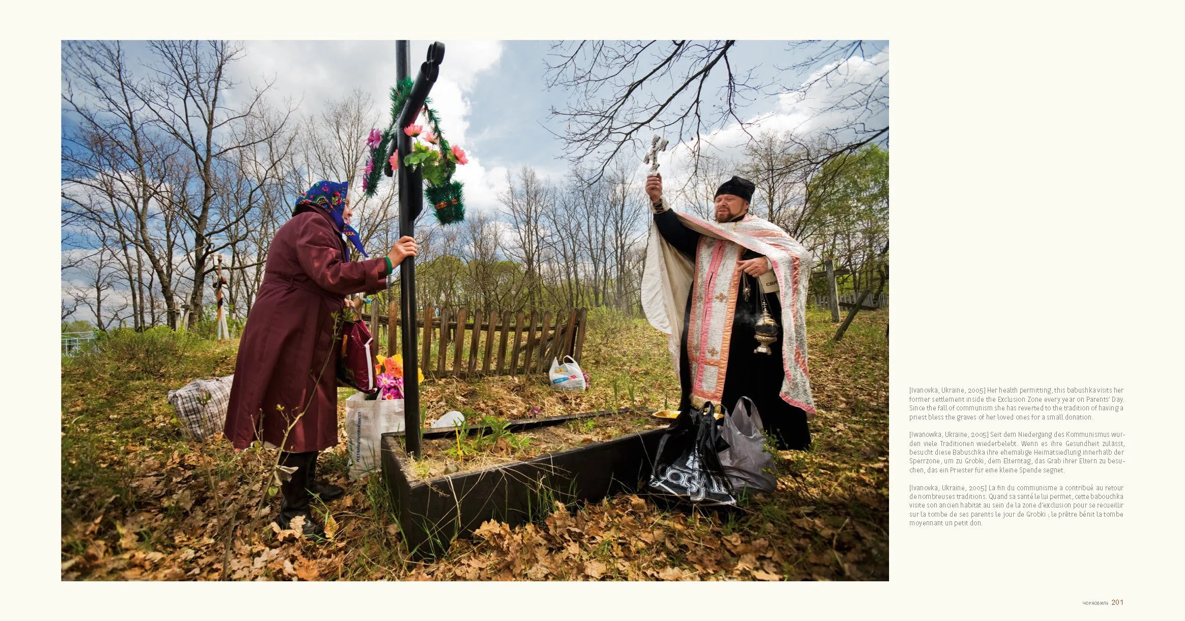 140303_chernobyl_Page_104.jpg