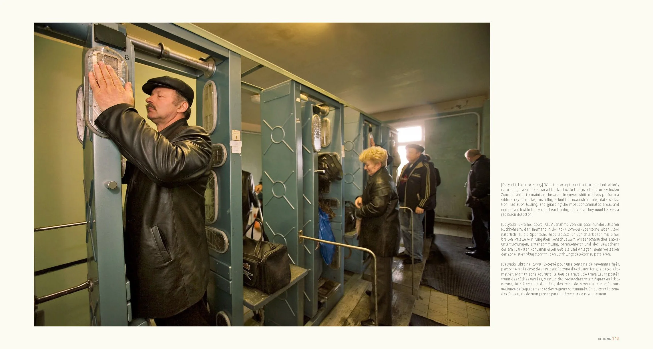 140303_chernobyl_Page_110.jpg