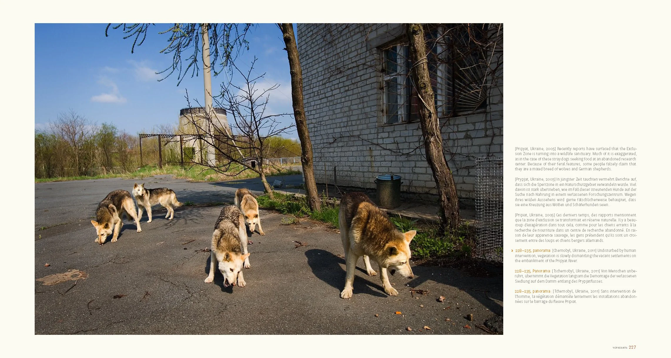 140303_chernobyl_Page_117.jpg