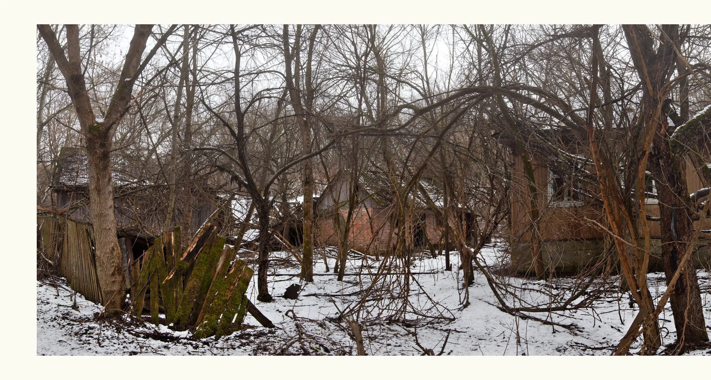 140303_chernobyl_Page_118.jpg
