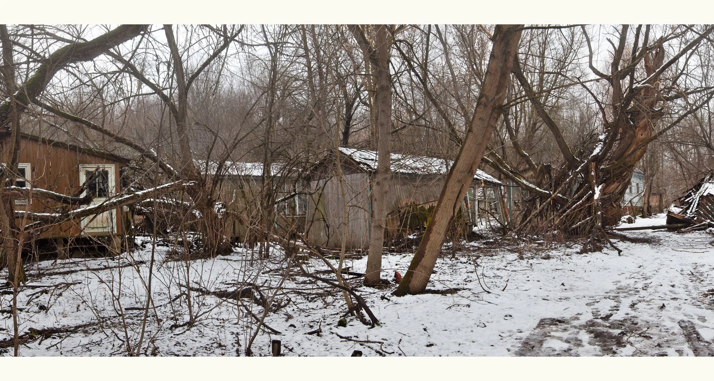 140303_chernobyl_Page_119.jpg