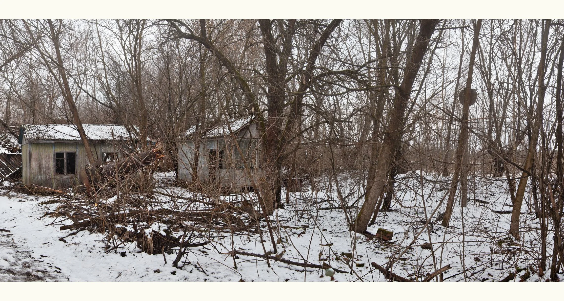 140303_chernobyl_Page_120.jpg