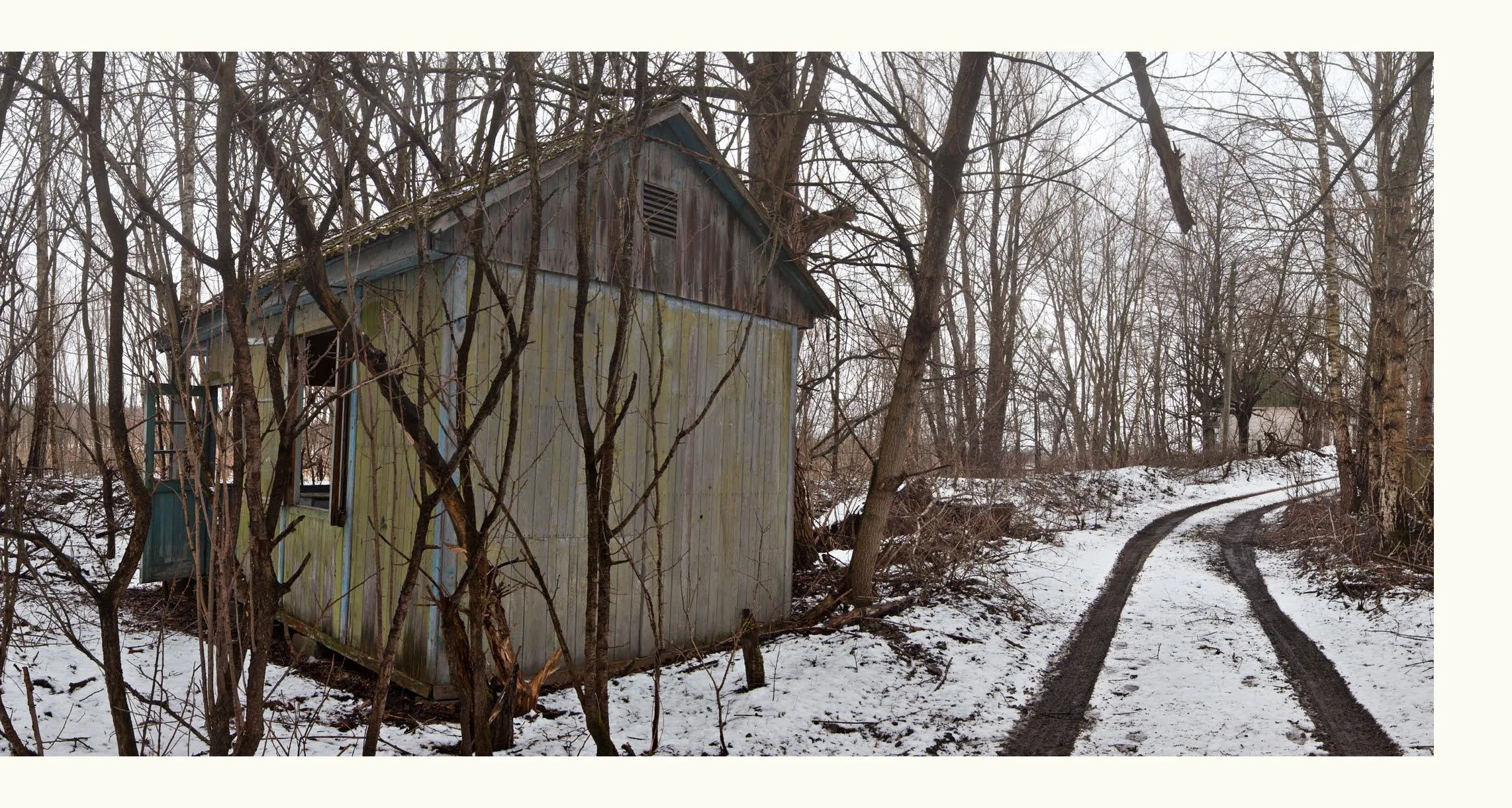 140303_chernobyl_Page_121.jpg