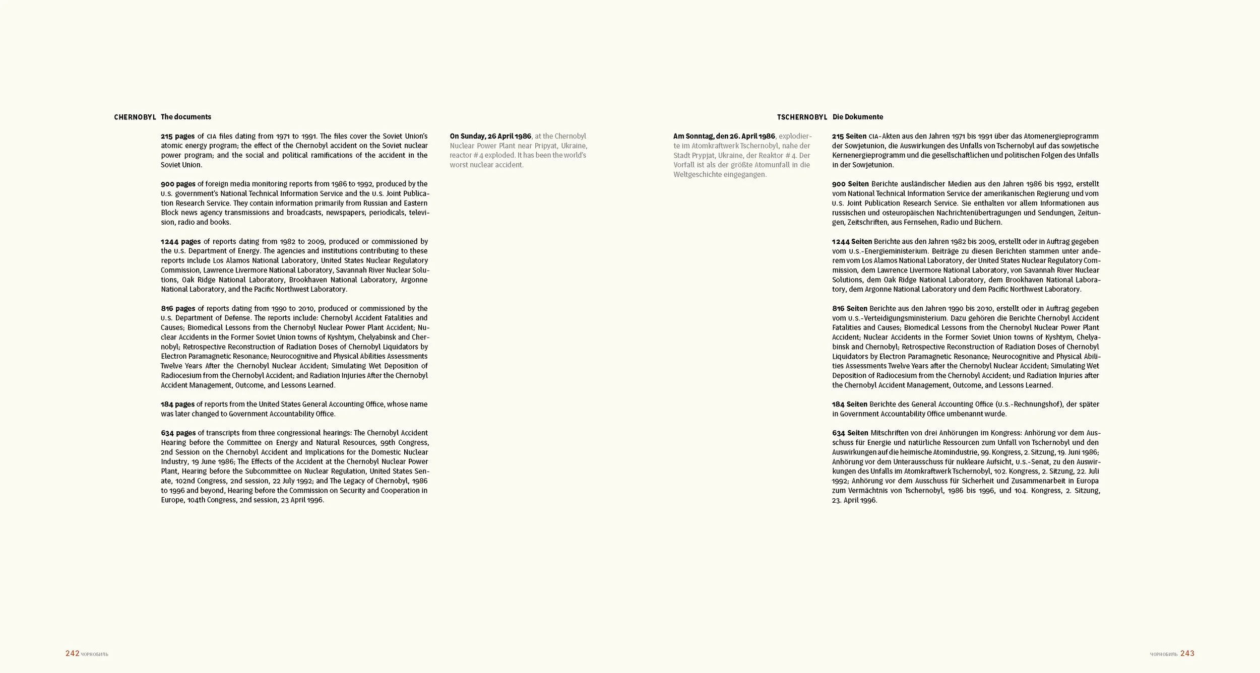 140303_chernobyl_Page_125.jpg