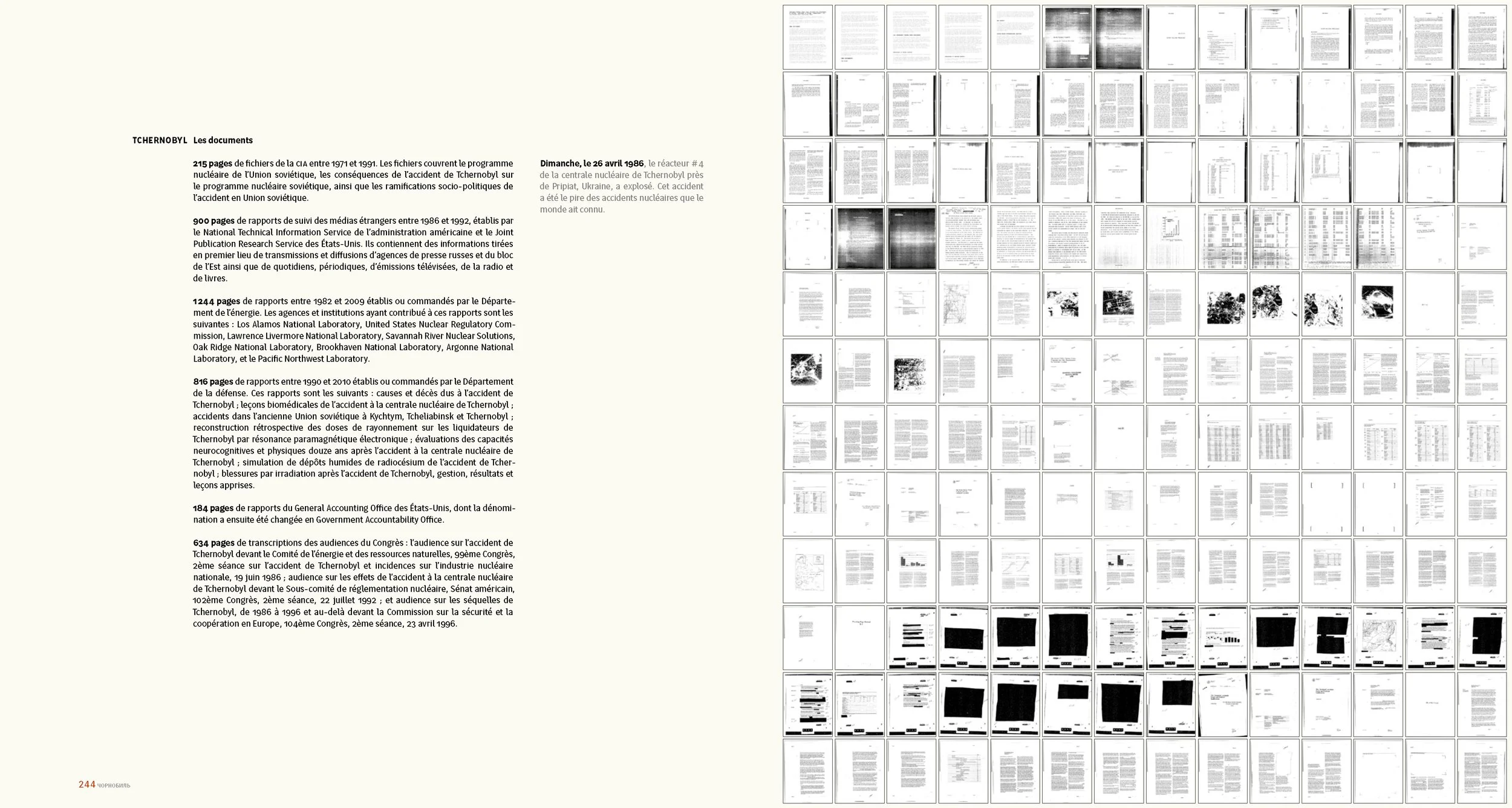 140303_chernobyl_Page_126.jpg