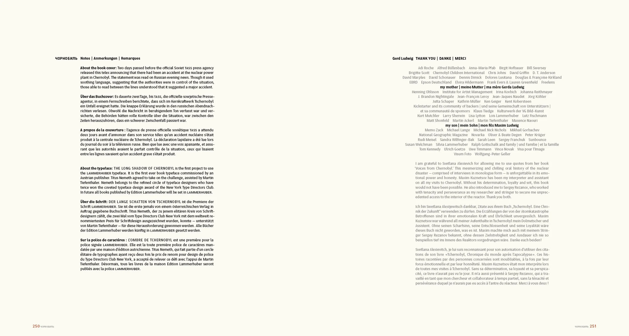 140303_chernobyl_Page_129.jpg