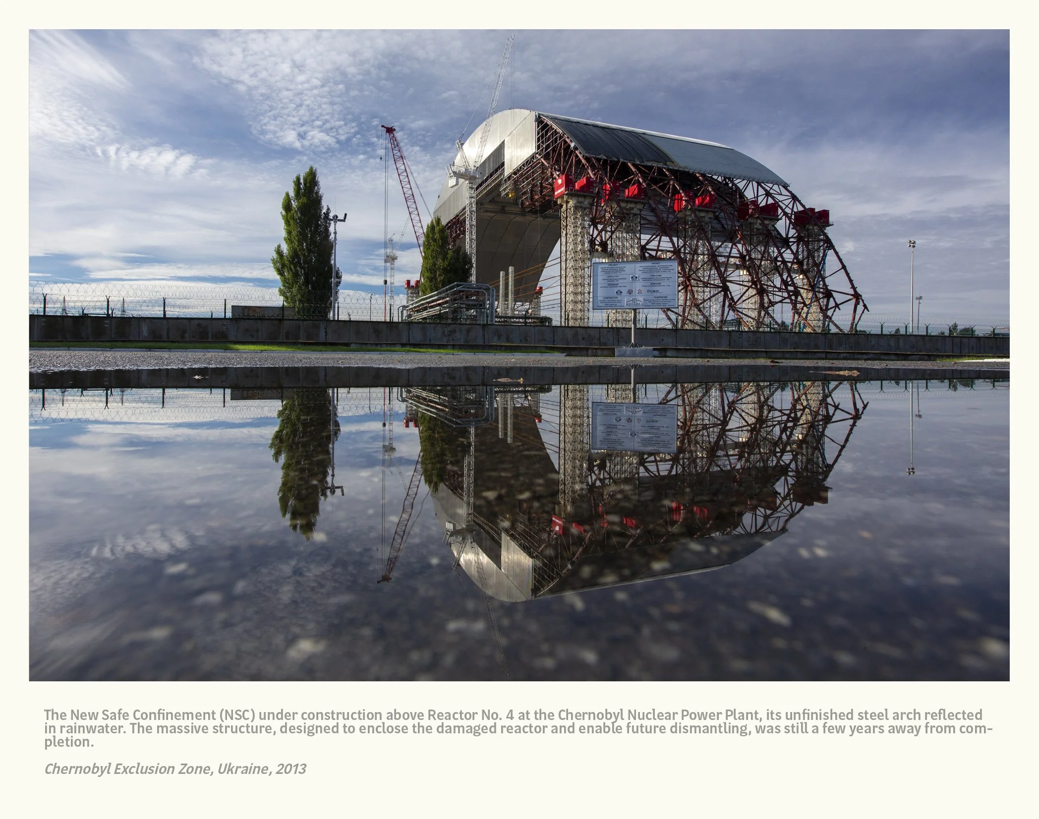 Chernobyl 101 selects 2510317.jpg