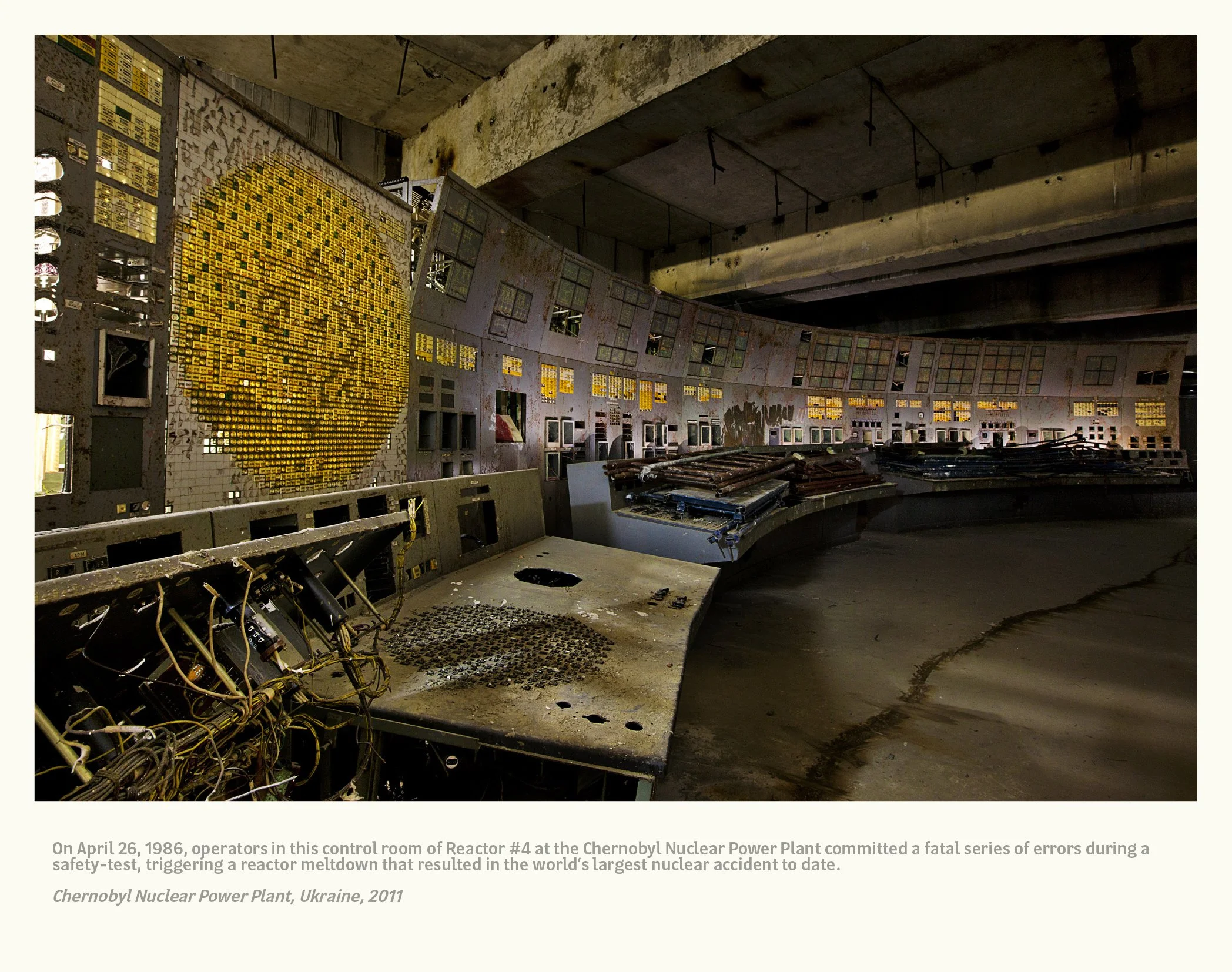 Chernobyl 101 selects 2510316.jpg