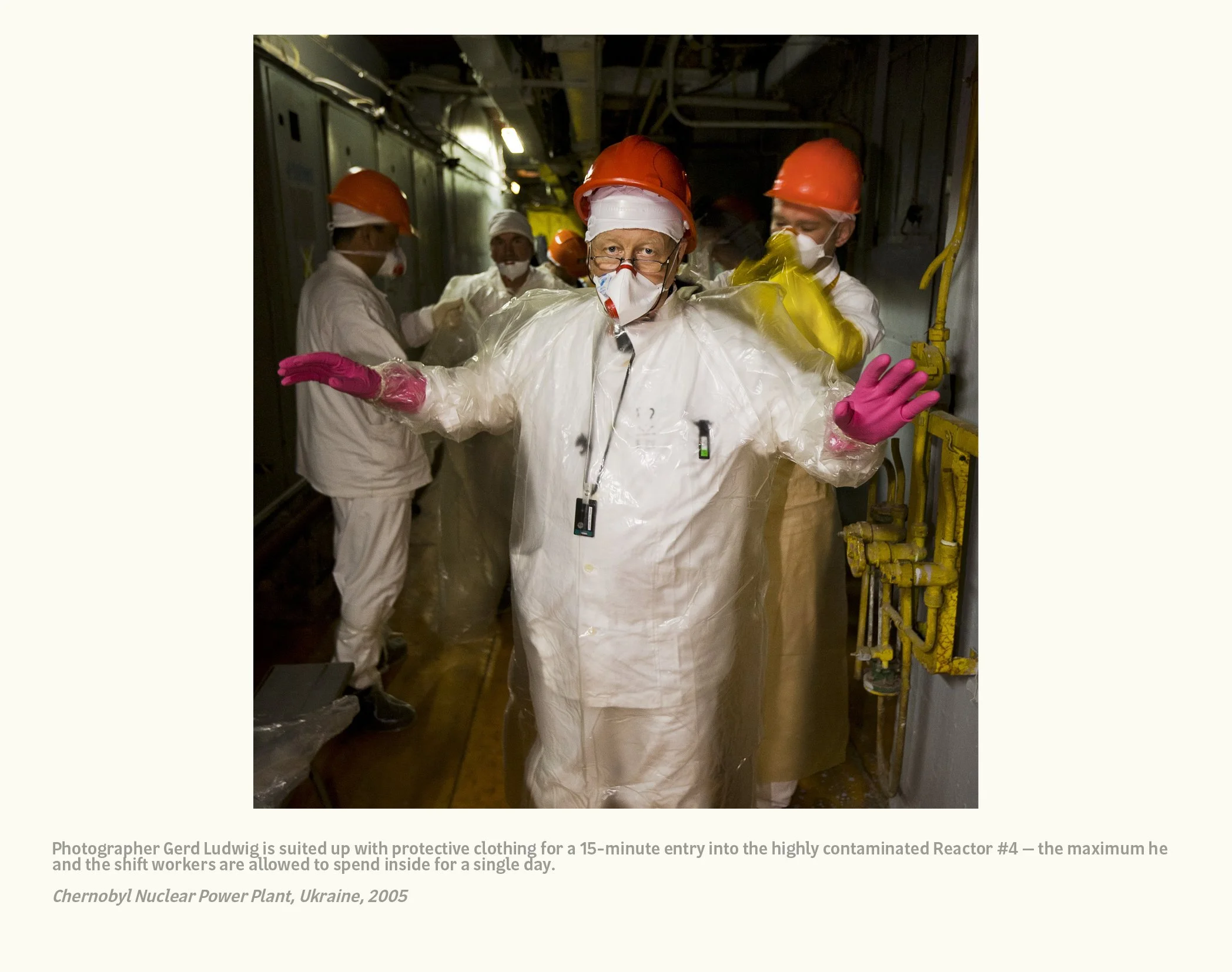 Chernobyl 101 selects 2510318.jpg