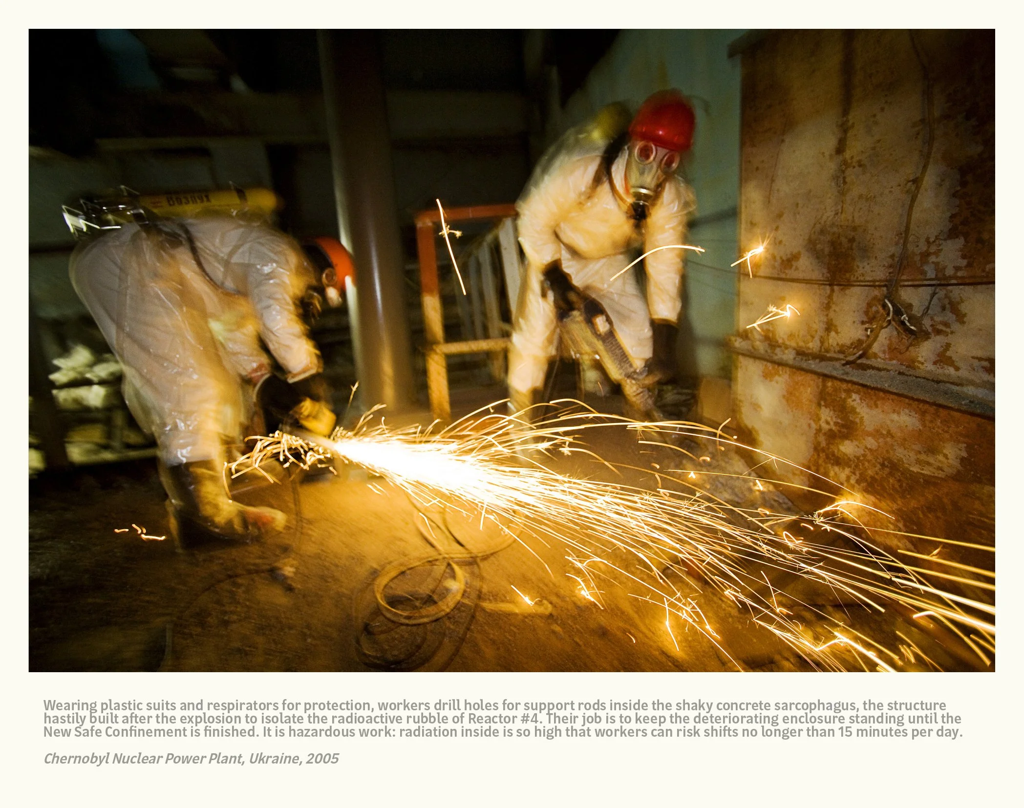 Chernobyl 101 selects 25103110.jpg